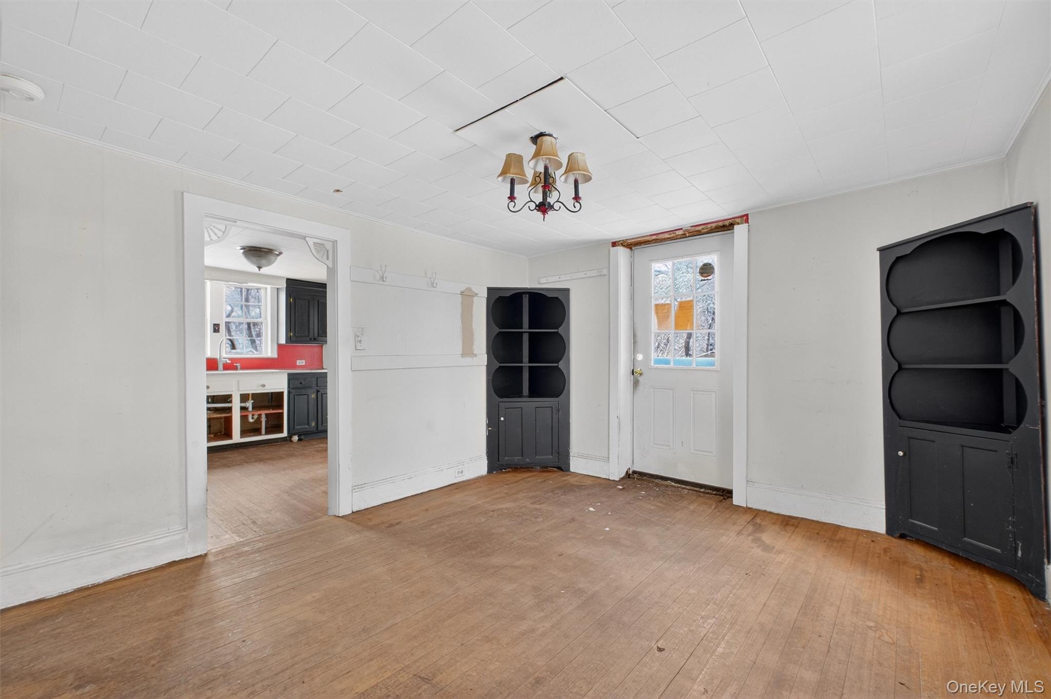 91 Clove Branch Road, Hopewell Junction, NY 12533