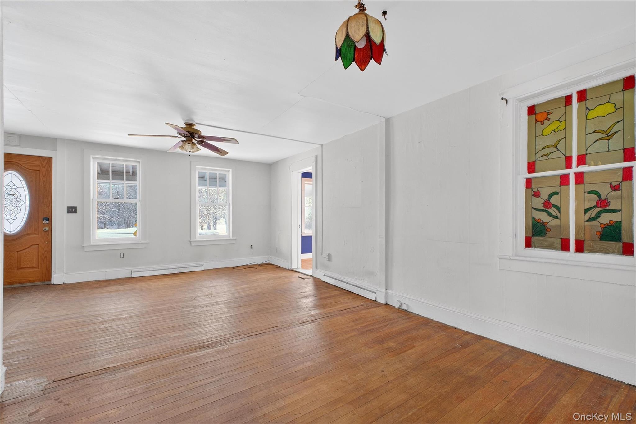 91 Clove Branch Road, Hopewell Junction, NY 12533