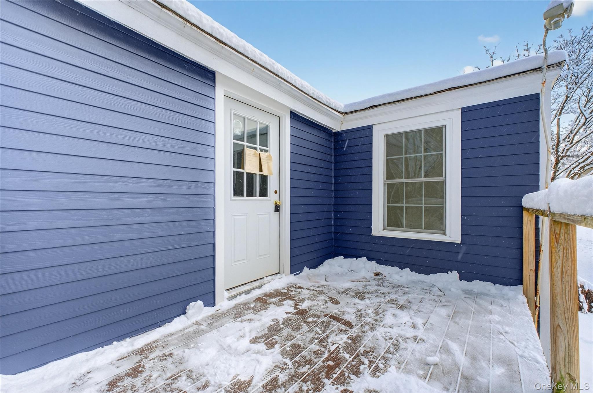 91 Clove Branch Road, Hopewell Junction, NY 12533