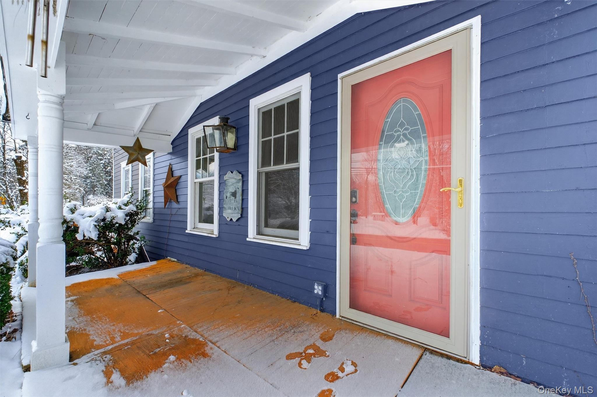 91 Clove Branch Road, Hopewell Junction, NY 12533