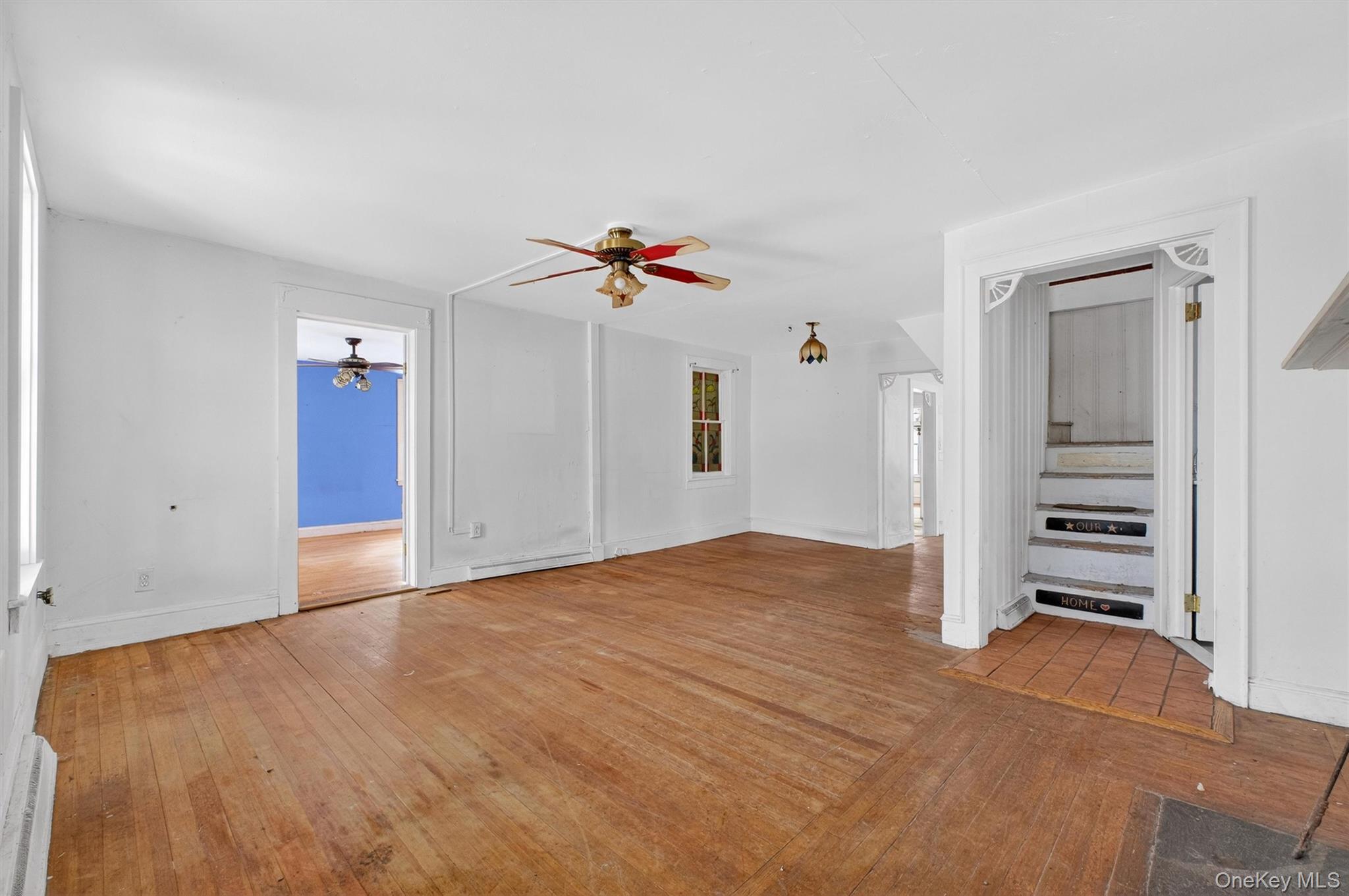 91 Clove Branch Road, Hopewell Junction, NY 12533