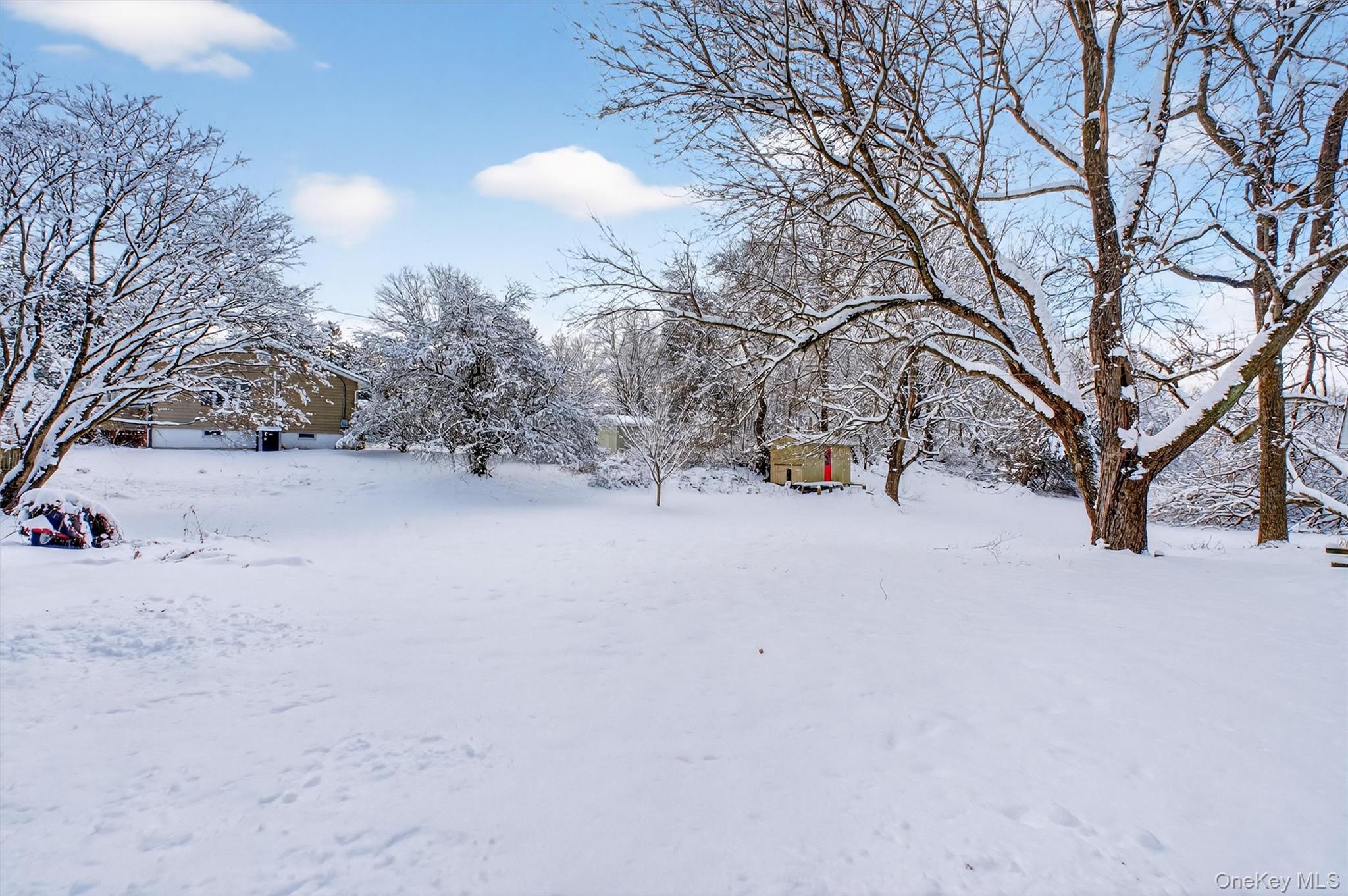 91 Clove Branch Road, Hopewell Junction, NY 12533