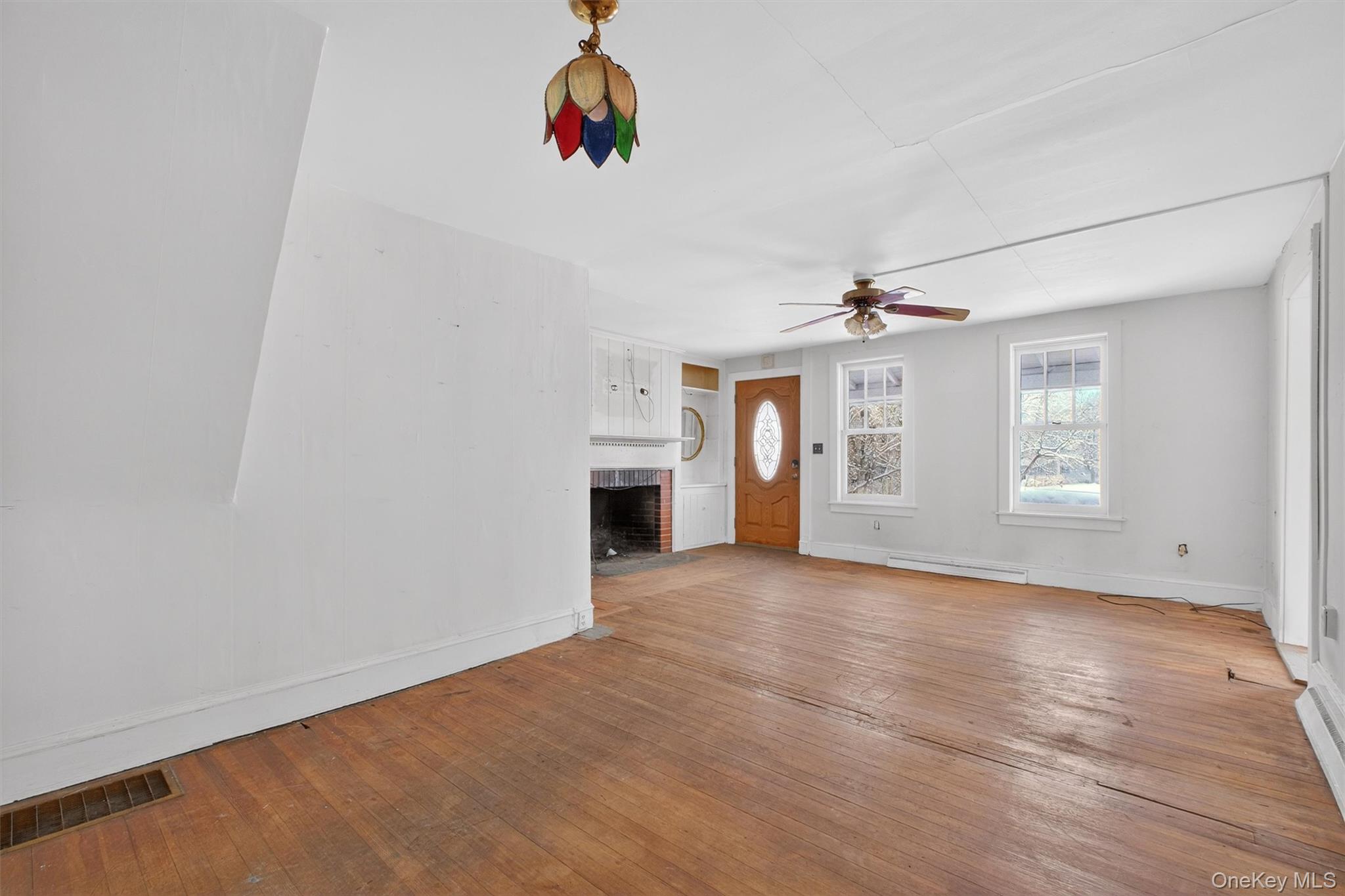 91 Clove Branch Road, Hopewell Junction, NY 12533