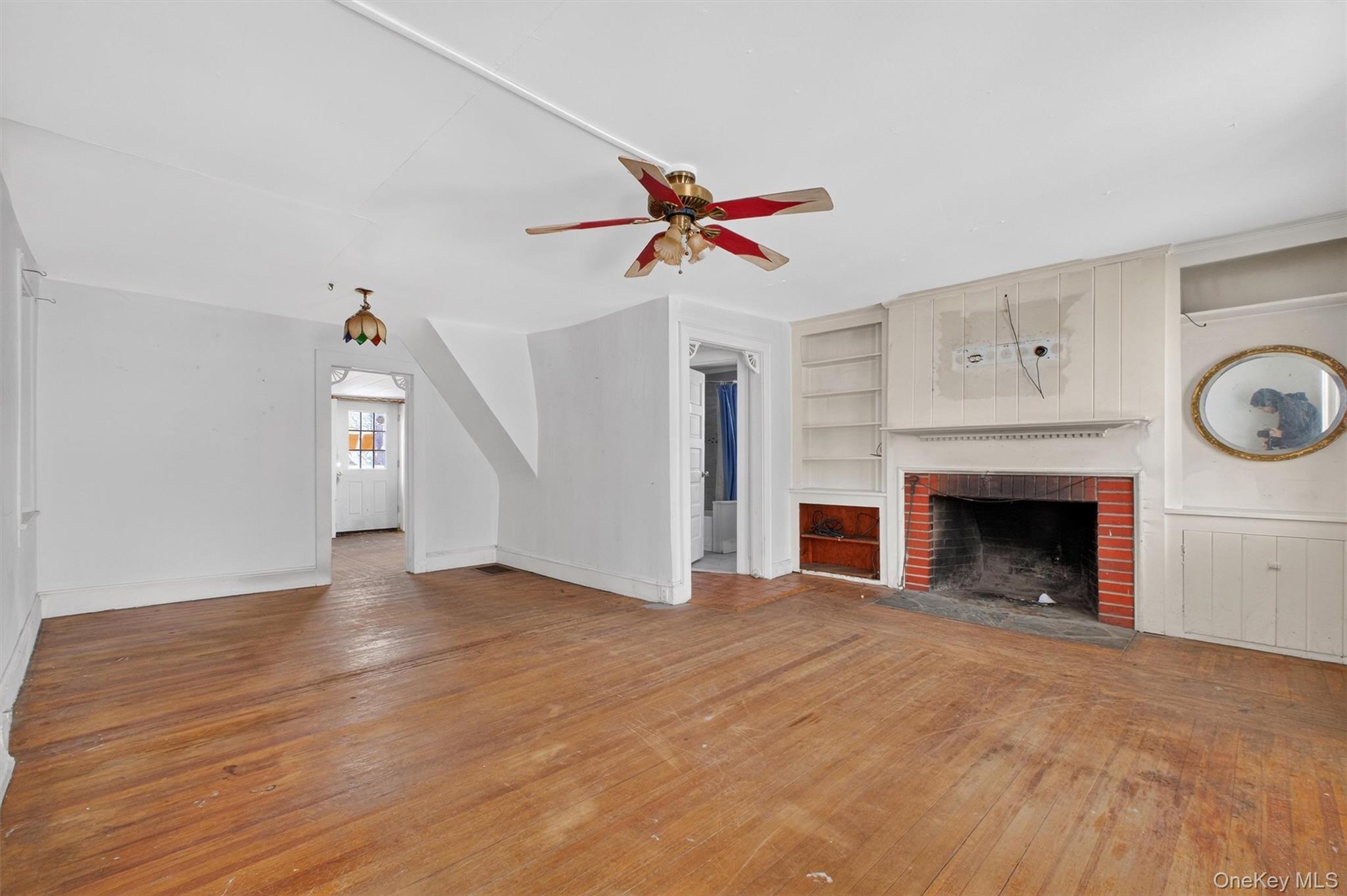 91 Clove Branch Road, Hopewell Junction, NY 12533