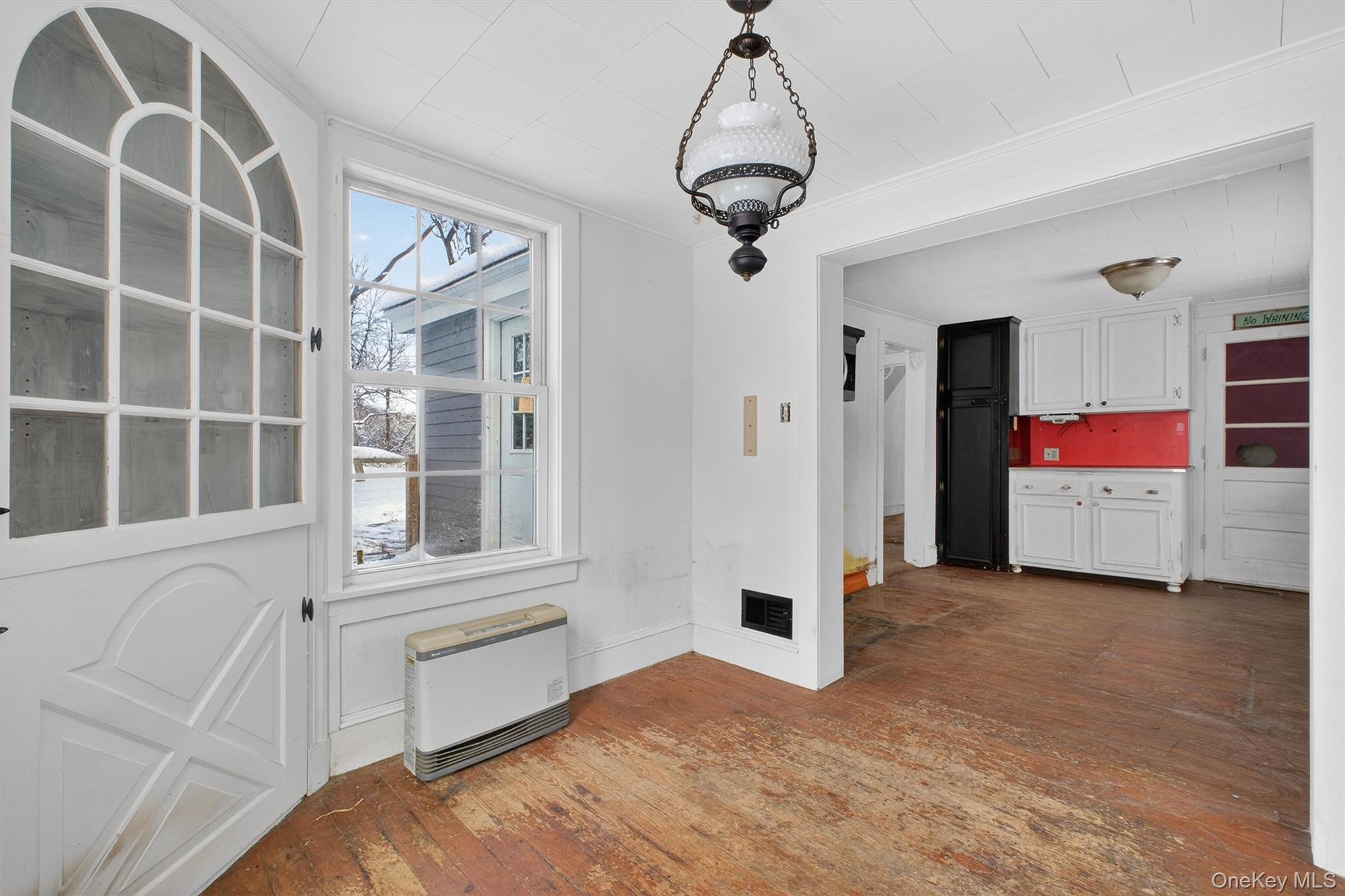 91 Clove Branch Road, Hopewell Junction, NY 12533