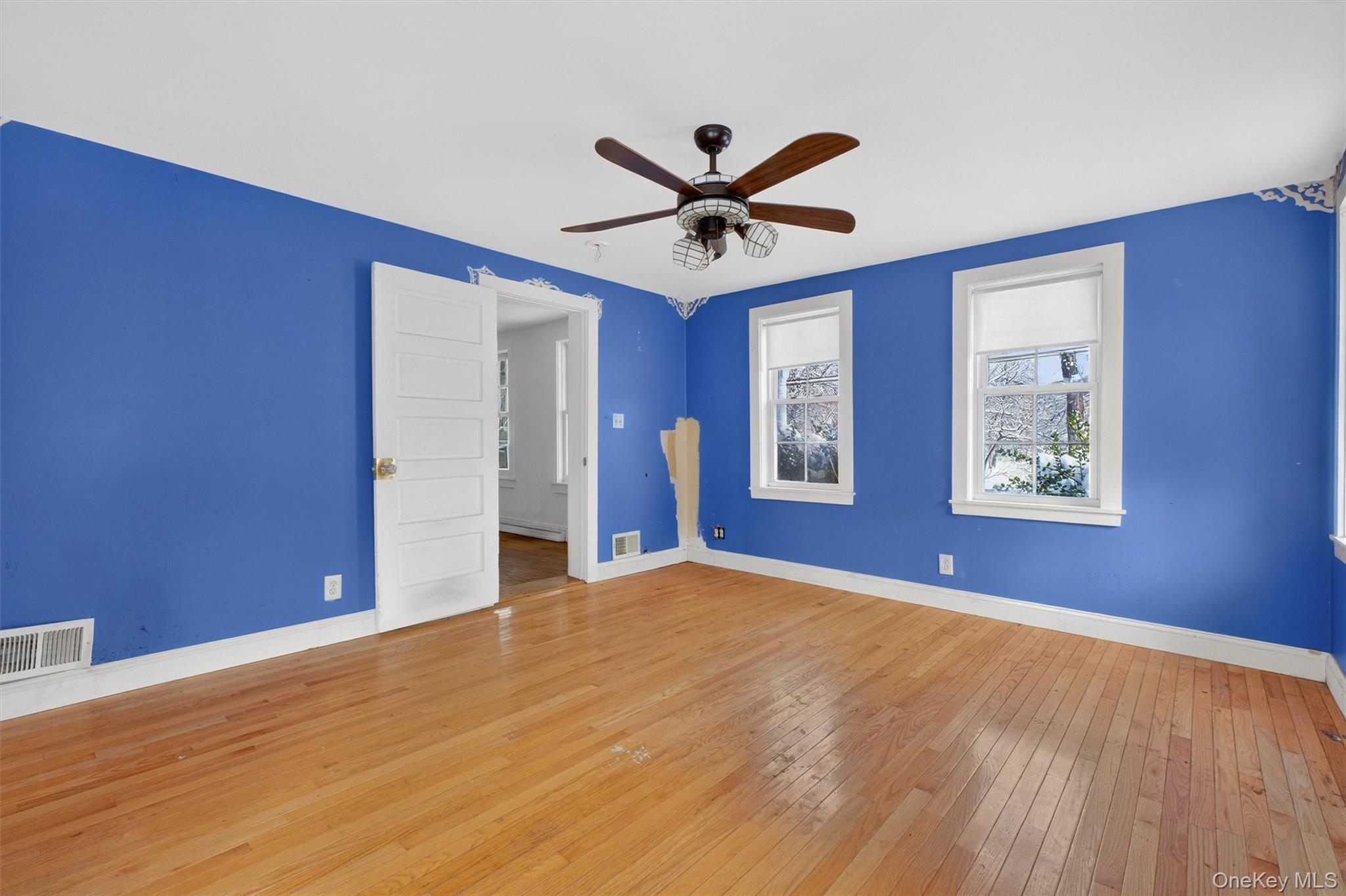 91 Clove Branch Road, Hopewell Junction, NY 12533