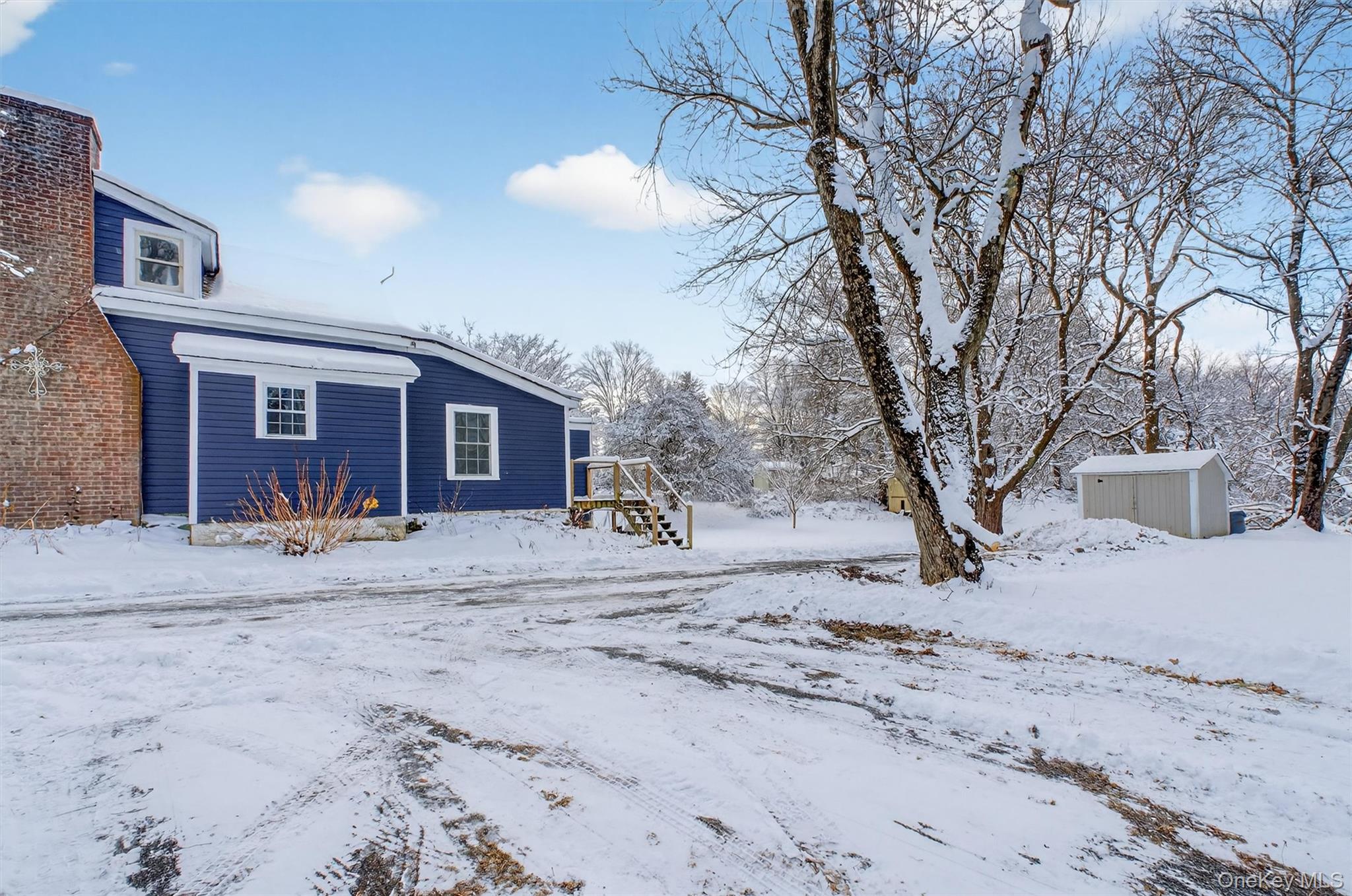 91 Clove Branch Road, Hopewell Junction, NY 12533