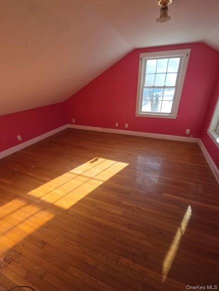 91 Clove Branch Road, Hopewell Junction, NY 12533