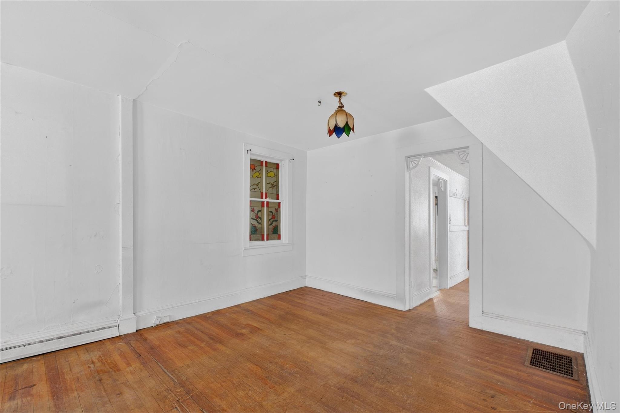 91 Clove Branch Road, Hopewell Junction, NY 12533