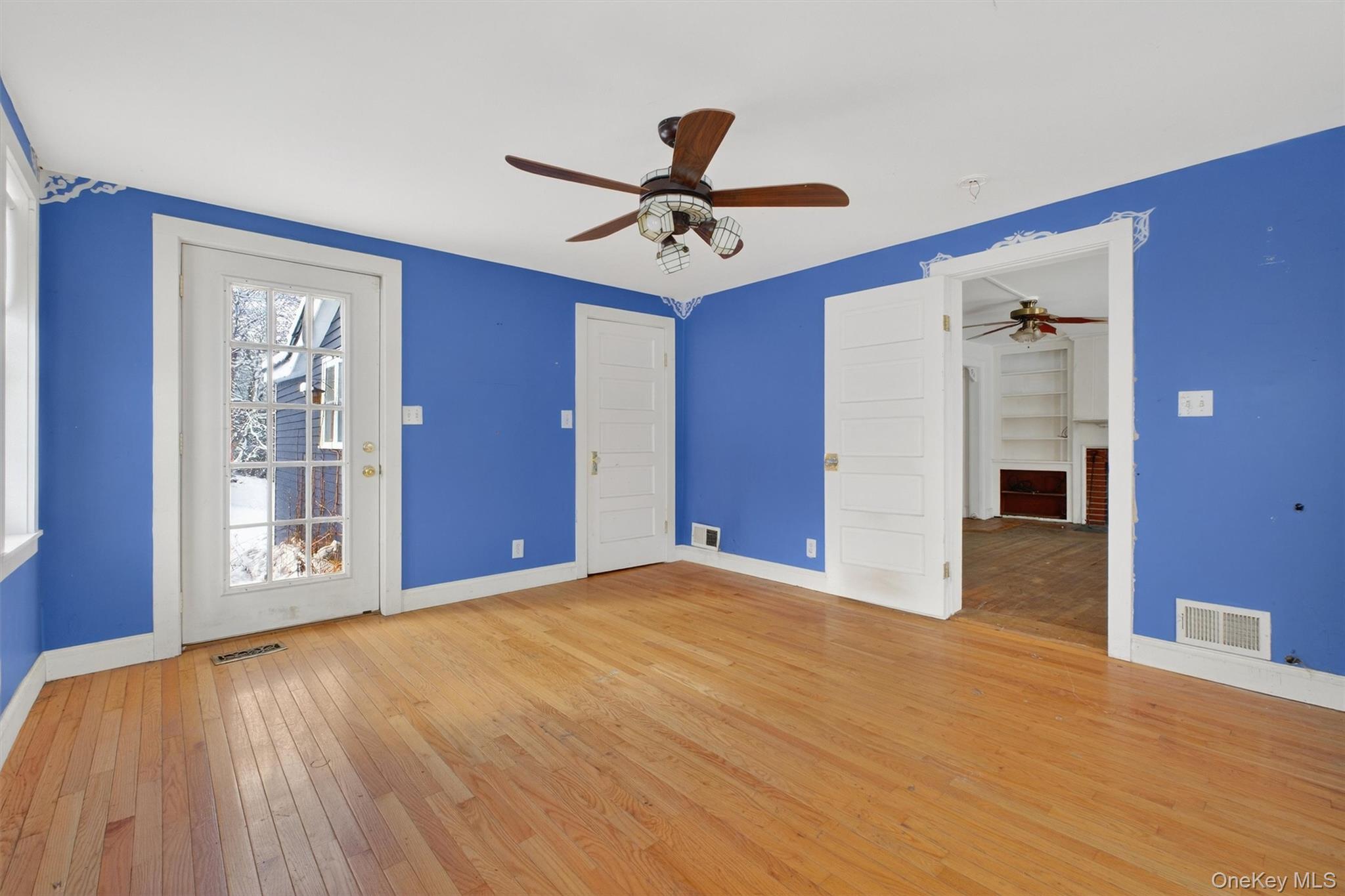 91 Clove Branch Road, Hopewell Junction, NY 12533