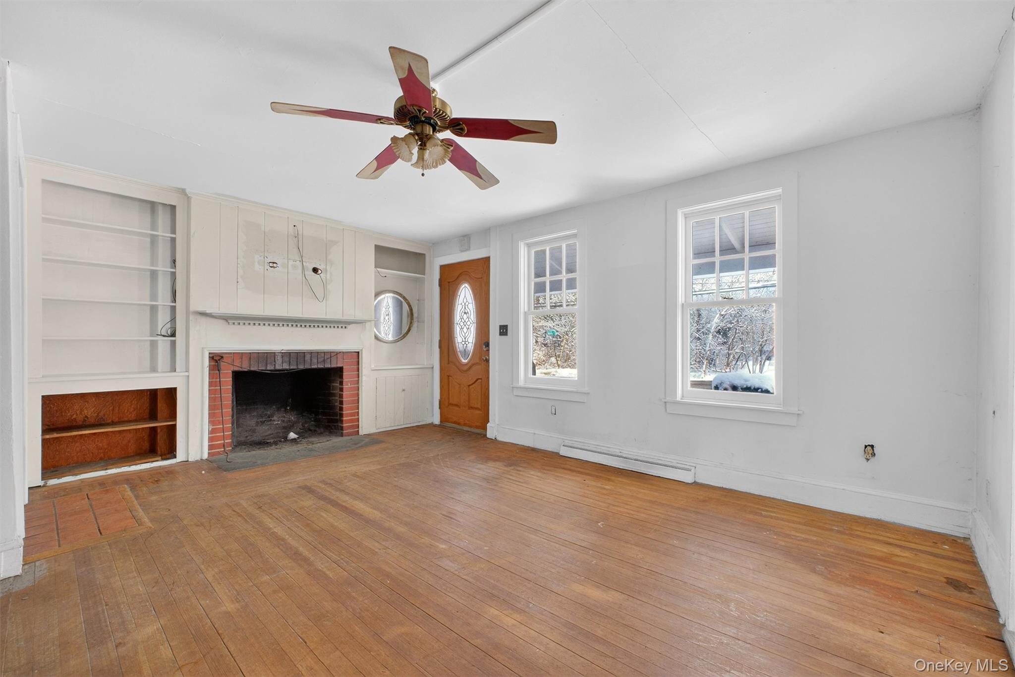 91 Clove Branch Road, Hopewell Junction, NY 12533