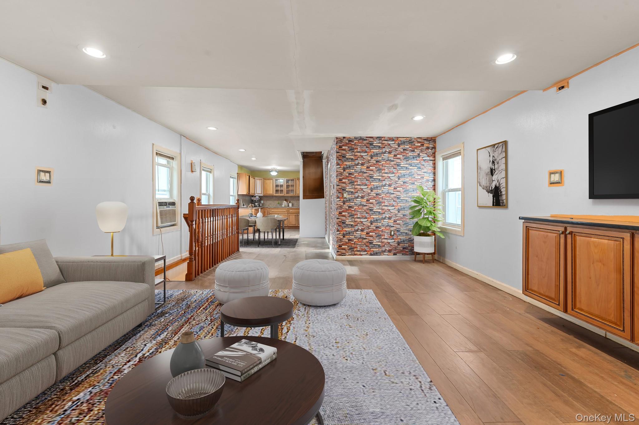 1638 E 45th Street, Brooklyn, NY 11234