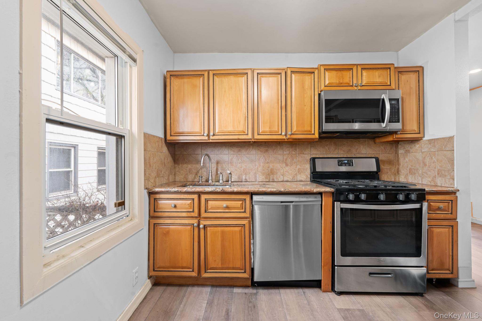 1638 E 45th Street, Brooklyn, NY 11234