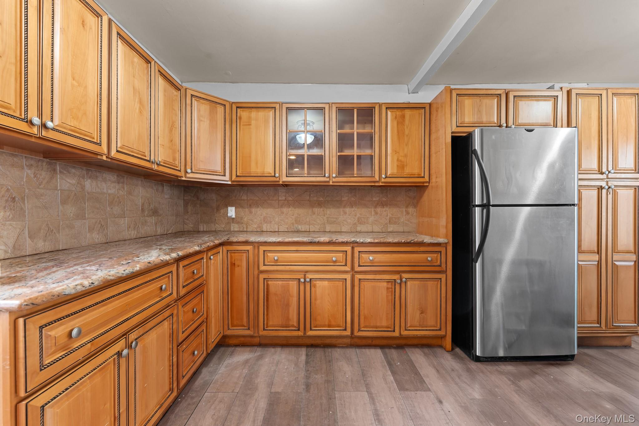 1638 E 45th Street, Brooklyn, NY 11234