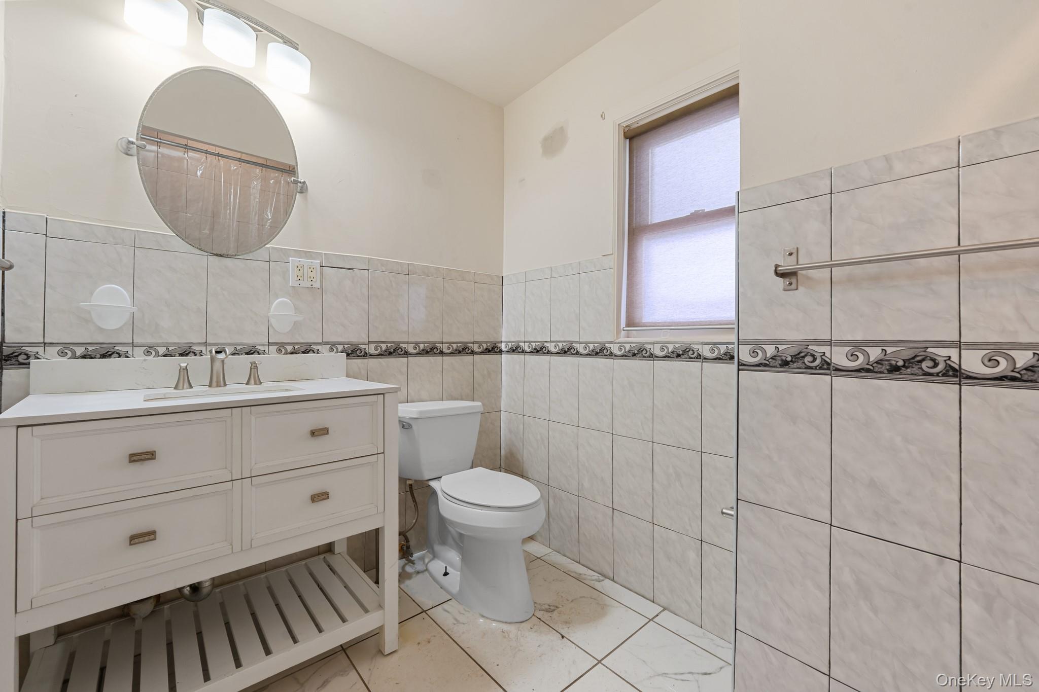 1638 E 45th Street, Brooklyn, NY 11234