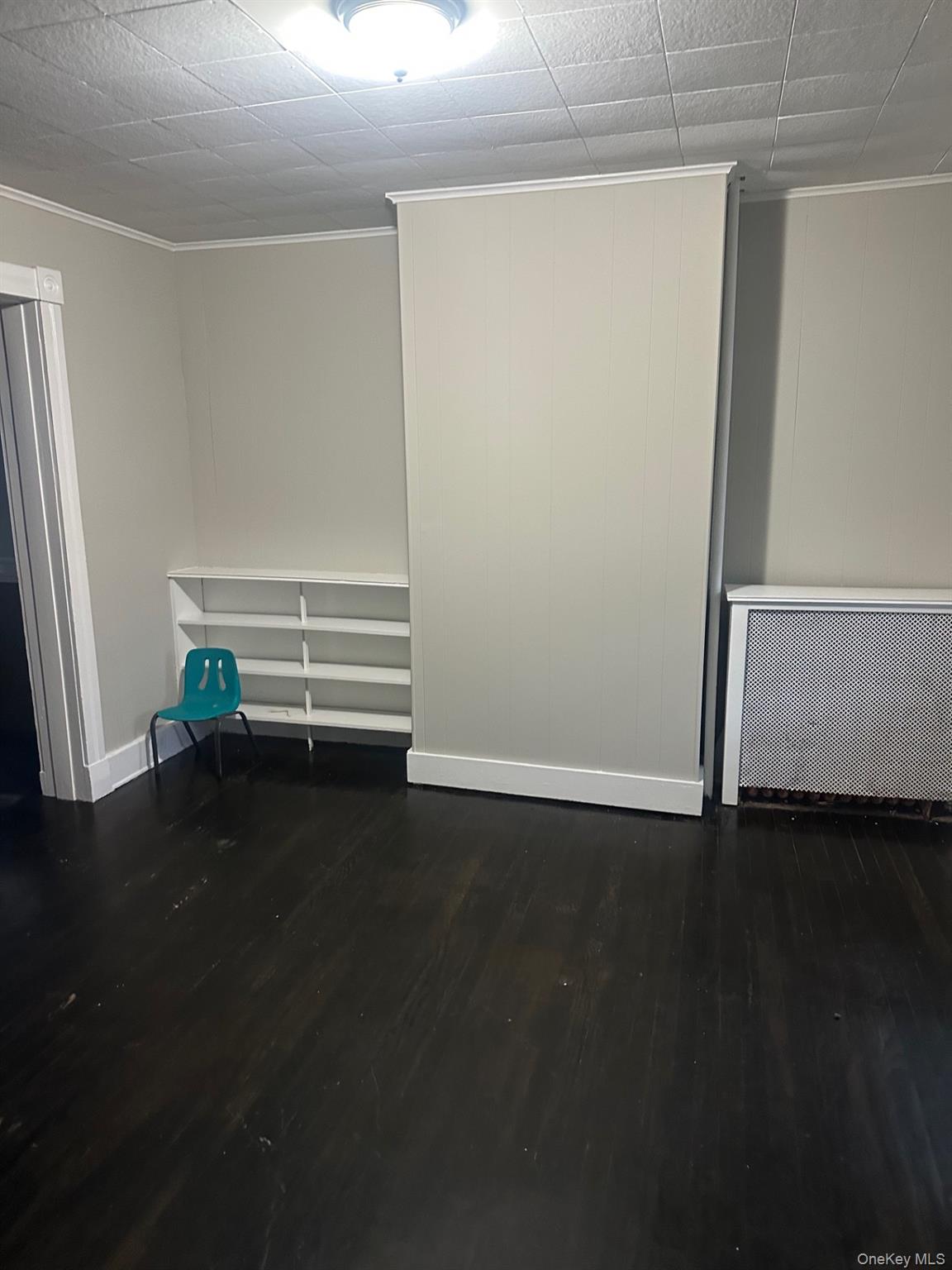 25 Virginia Avenue # 1, Poughkeepsie, NY 12601