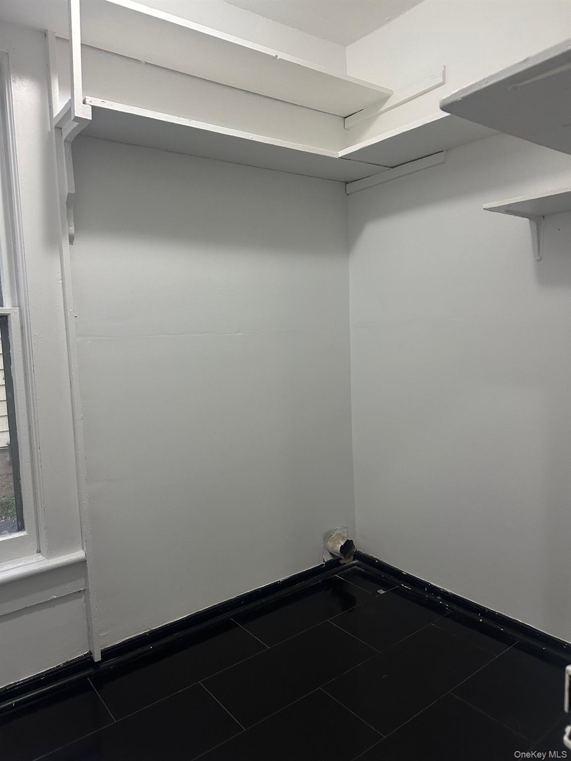 25 Virginia Avenue # 1, Poughkeepsie, NY 12601