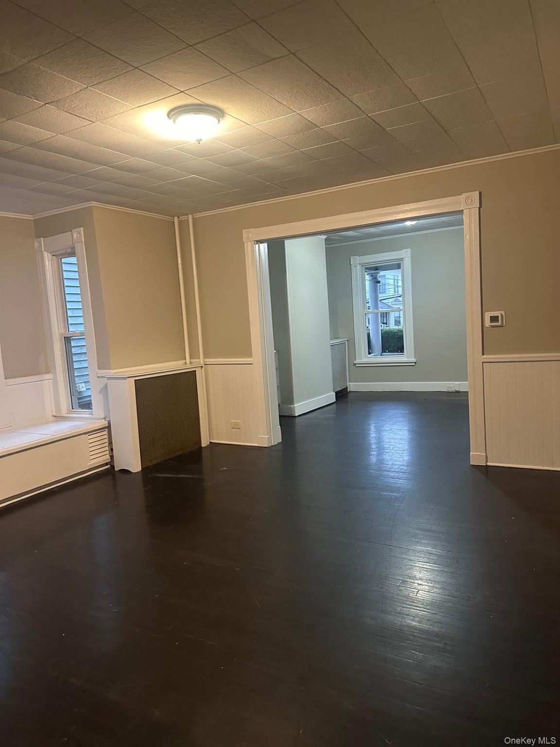 25 Virginia Avenue # 1, Poughkeepsie, NY 12601