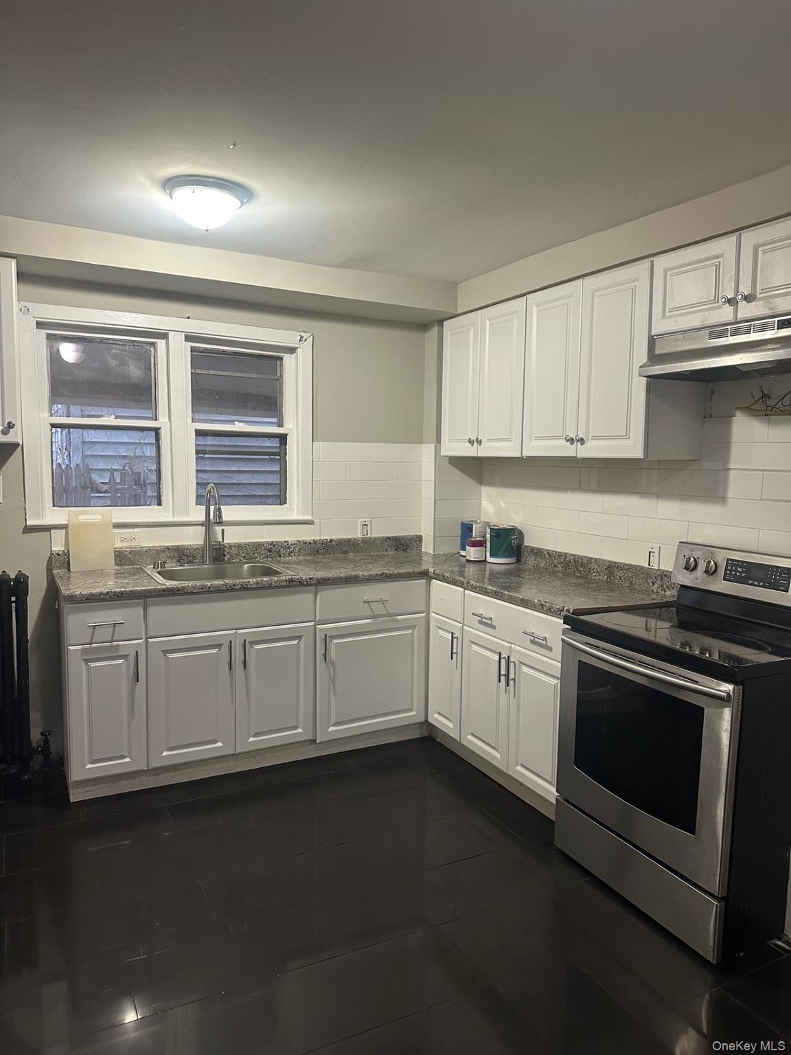 25 Virginia Avenue # 1, Poughkeepsie, NY 12601