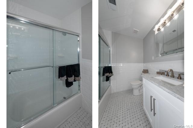 83 Bowling Lane # 83B, Levittown, NY 11756