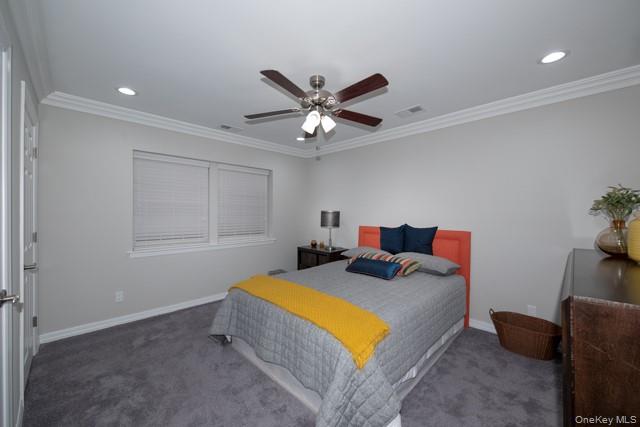 83 Bowling Lane # 83B, Levittown, NY 11756