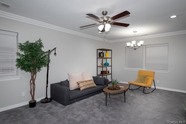 83 Bowling Lane # 83B, Levittown, NY 11756