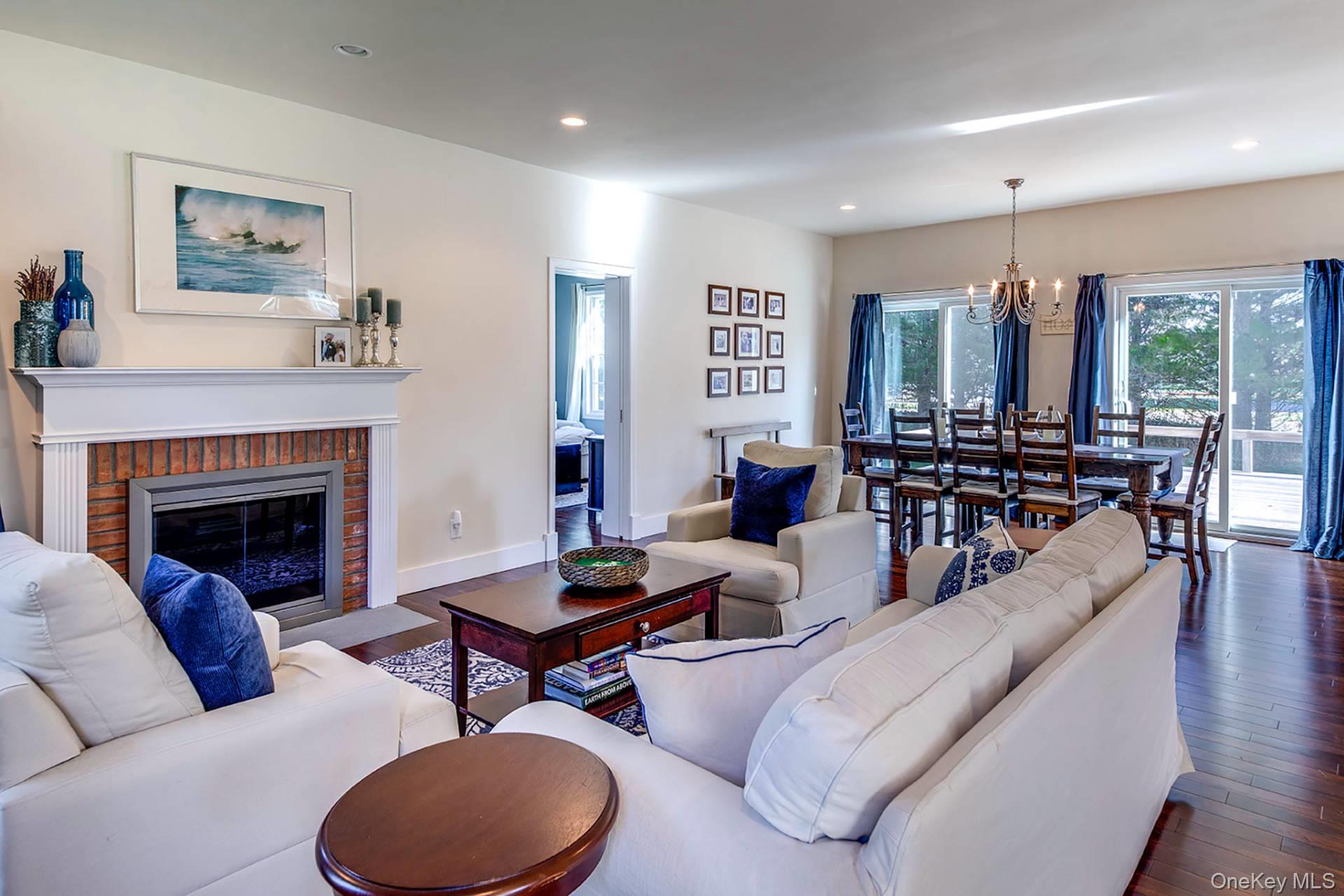 72 Long Lane, East Hampton, NY 11937