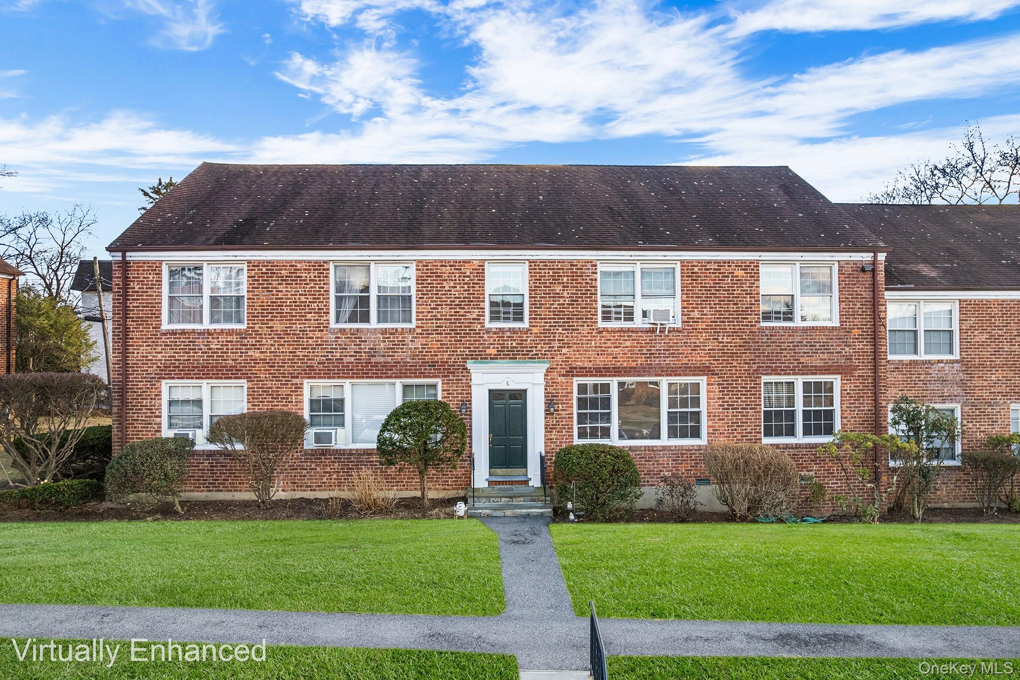 109 N Broadway # K4, White Plains, NY 10603