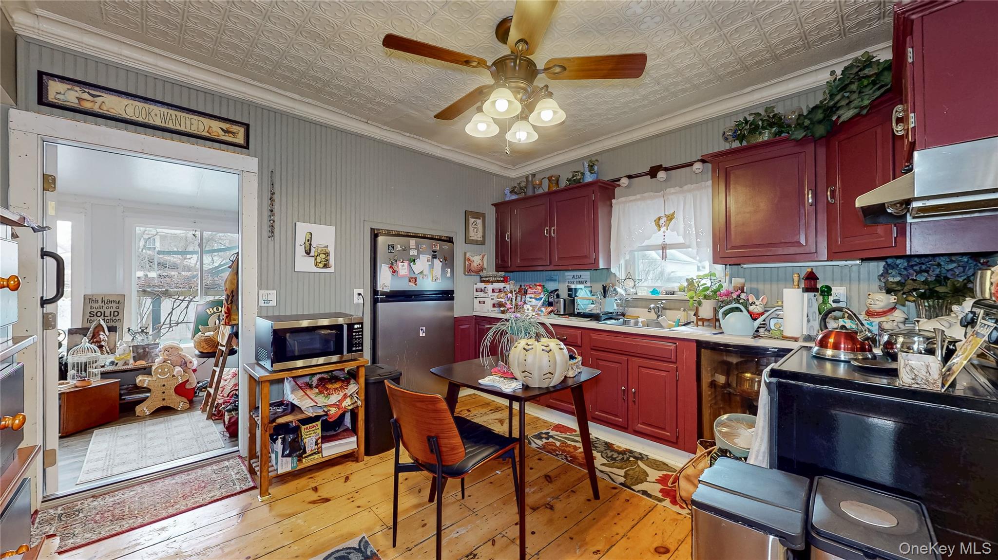 37 Holbrook Street, Port Jervis, NY 12771