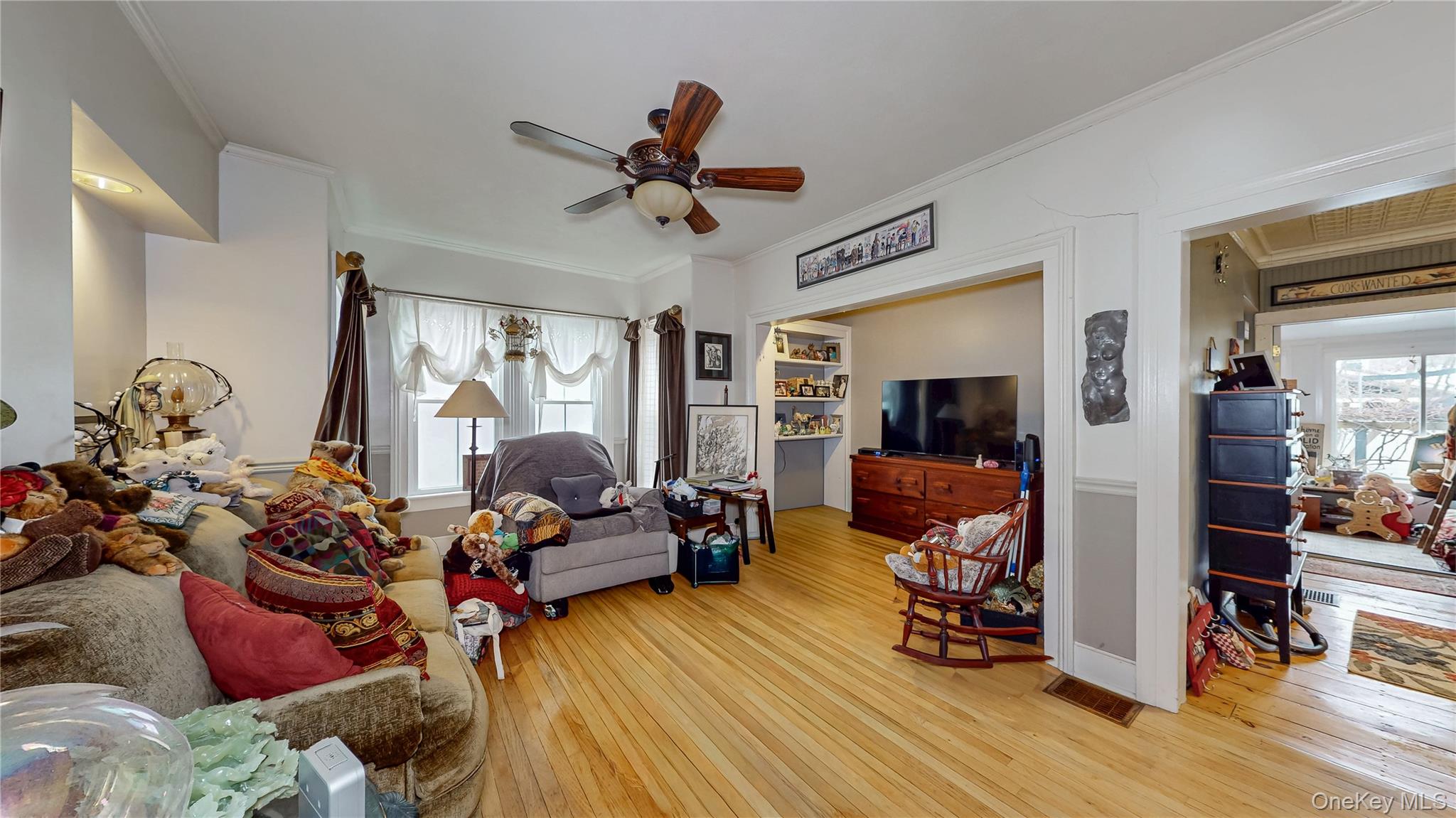 37 Holbrook Street, Port Jervis, NY 12771