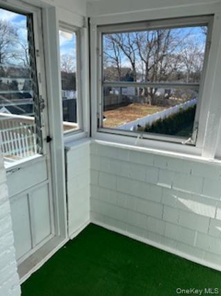 86 Rollstone Avenue, West Sayville, NY 11796