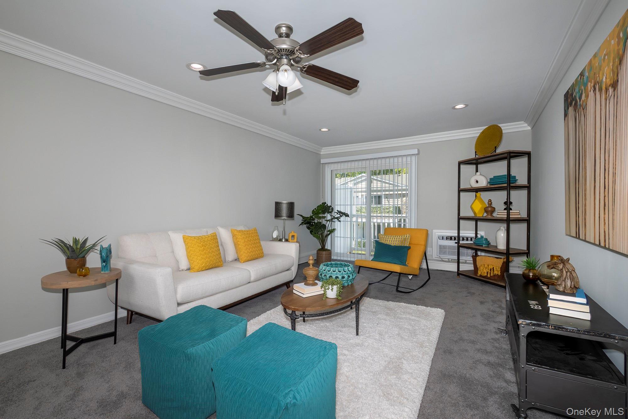 342 Terrace # T09342, Bayport, NY 11705