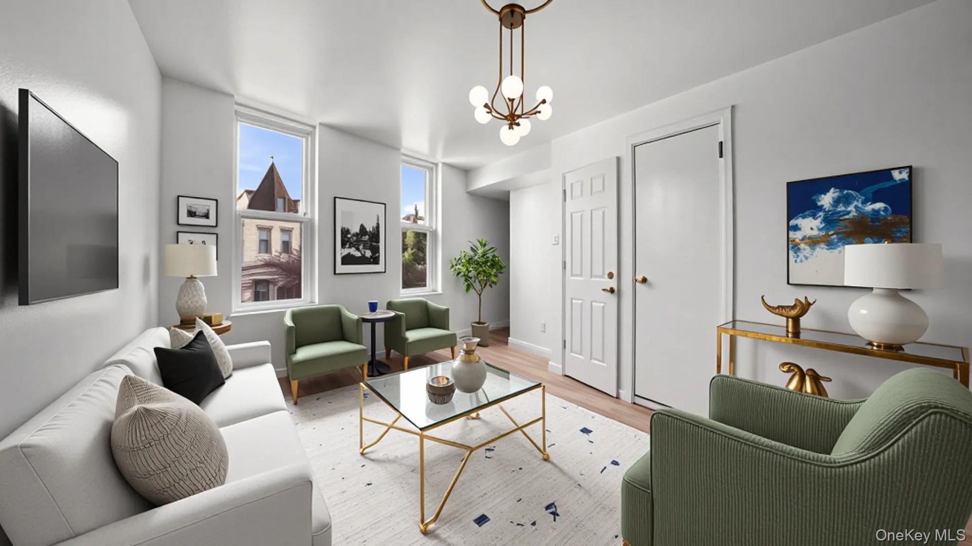 681 Rhinelander Avenue, Bronx, NY 10462