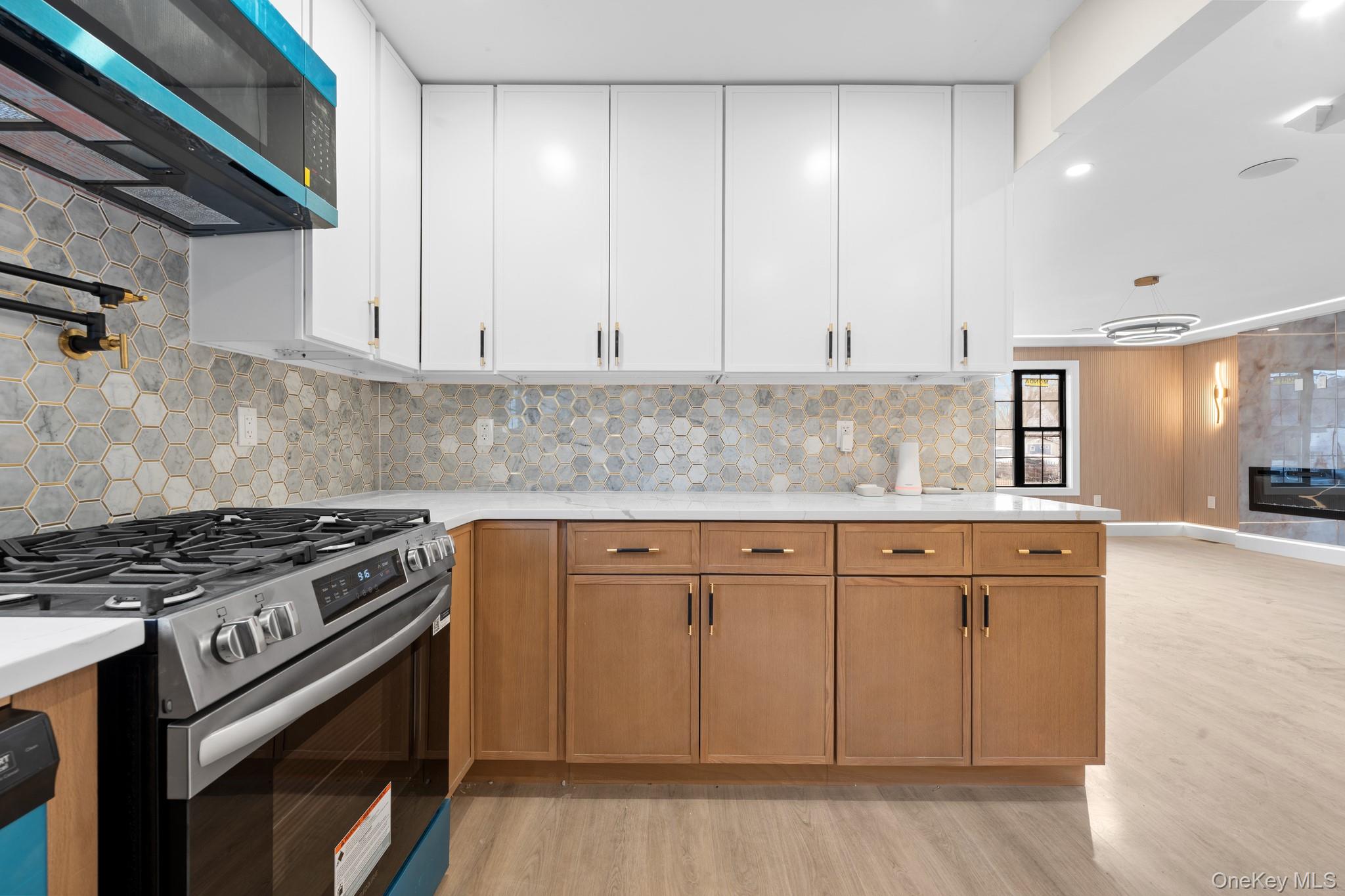 24917 147th Road, Rosedale, NY 11422