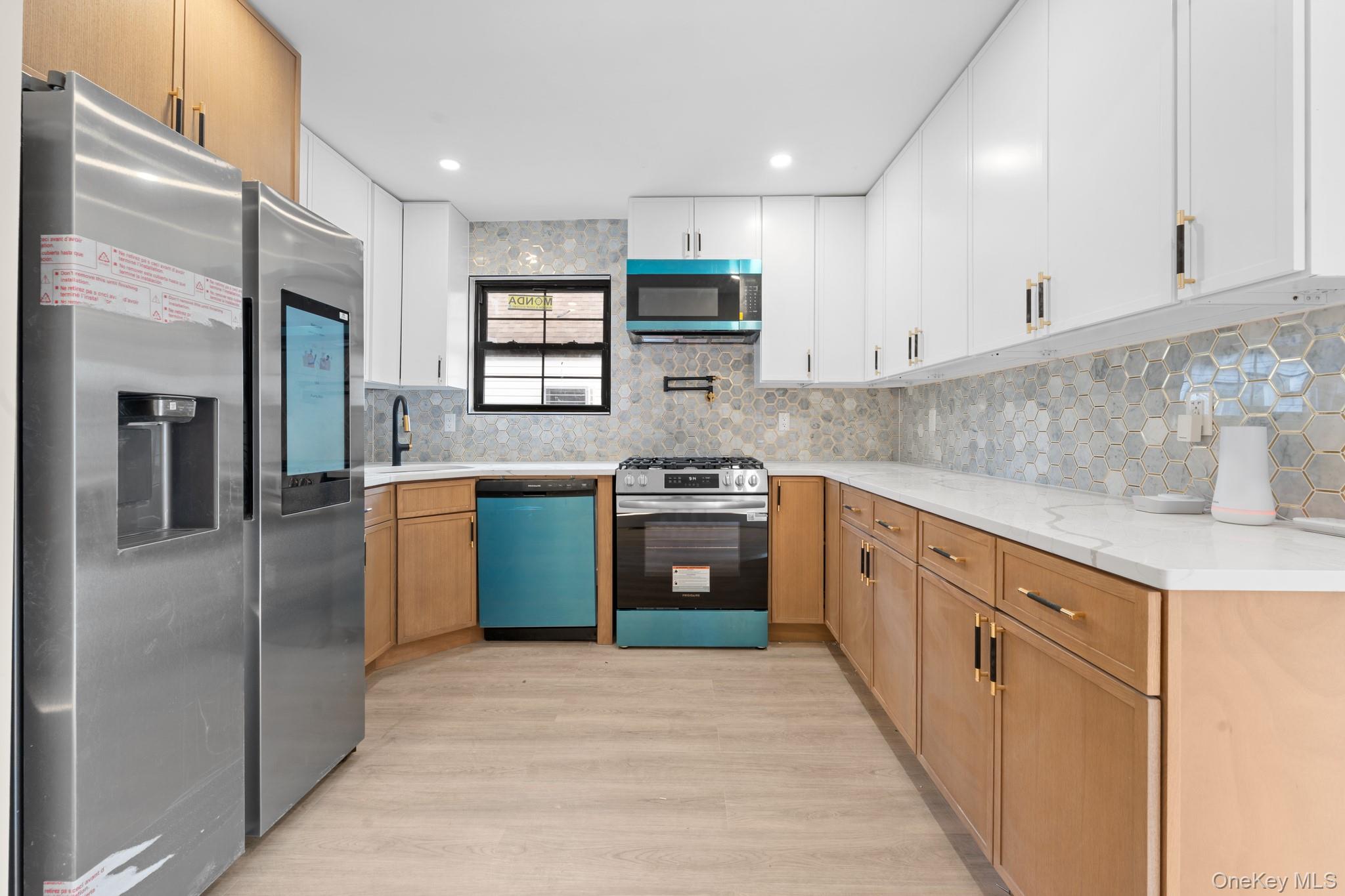 24917 147th Road, Rosedale, NY 11422