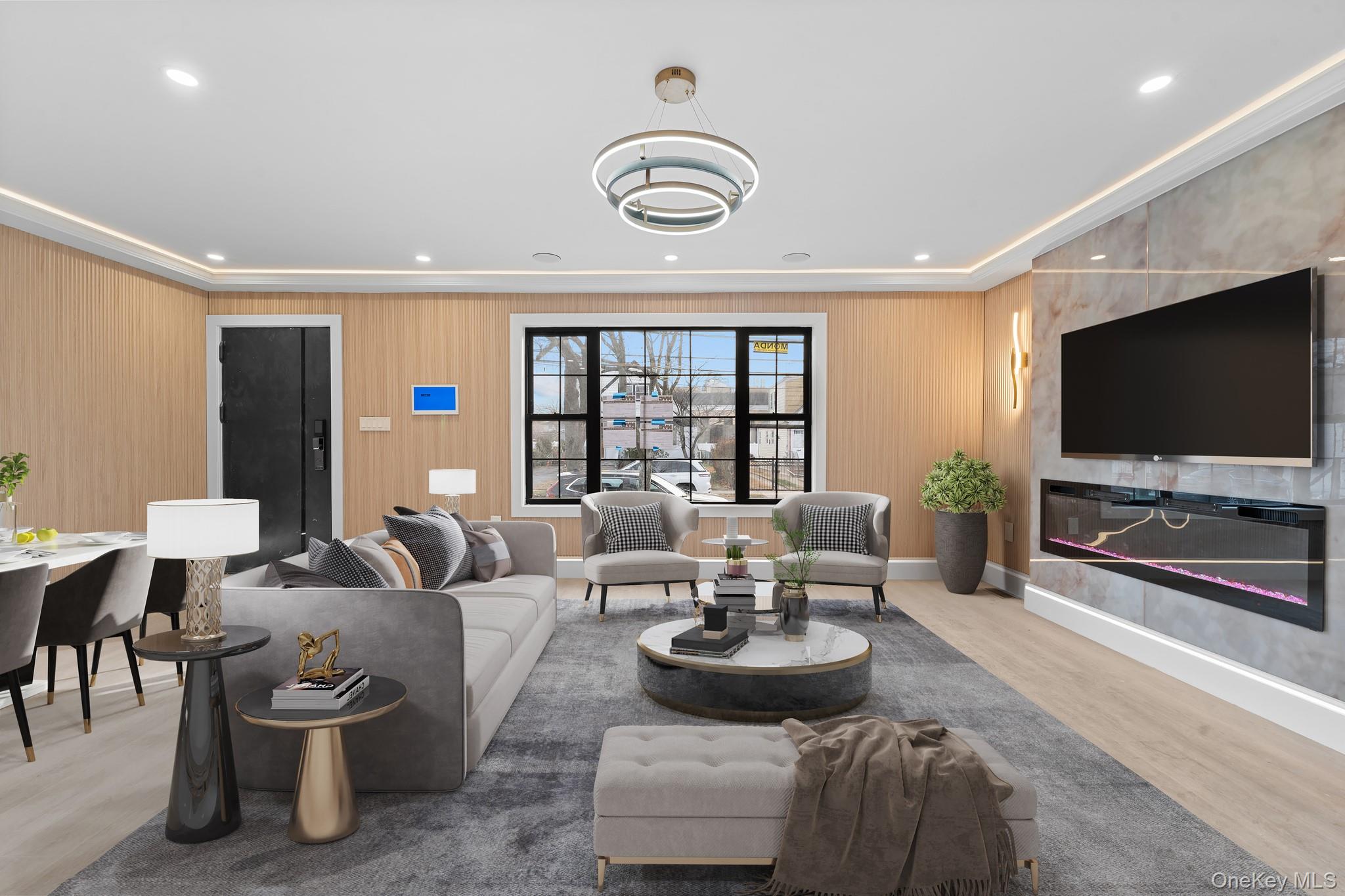 24917 147th Road, Rosedale, NY 11422