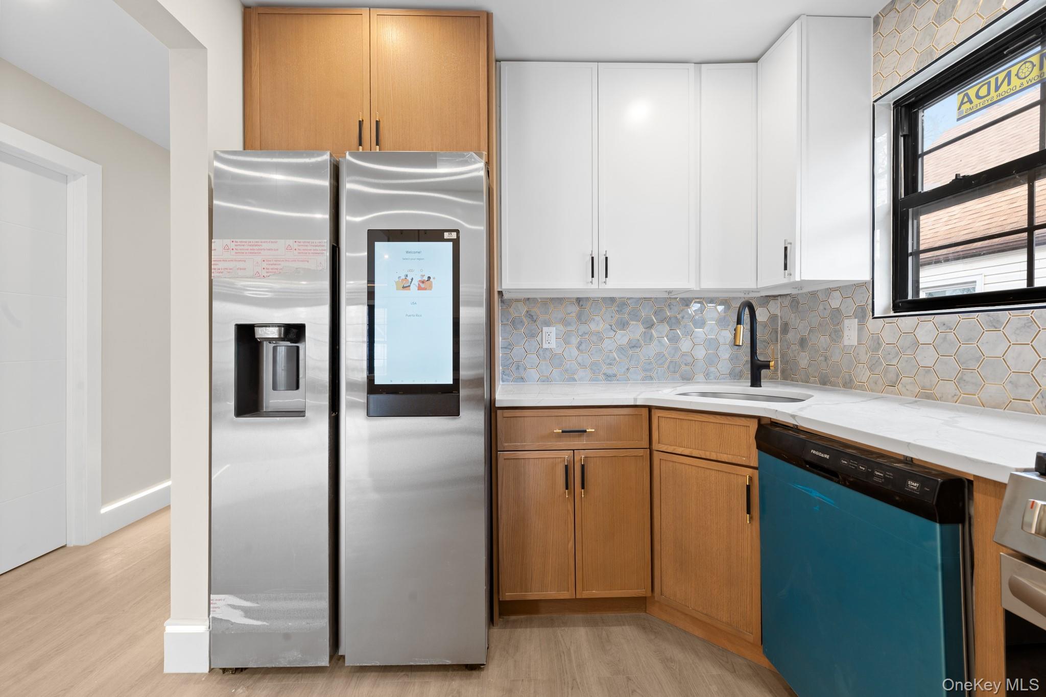 24917 147th Road, Rosedale, NY 11422