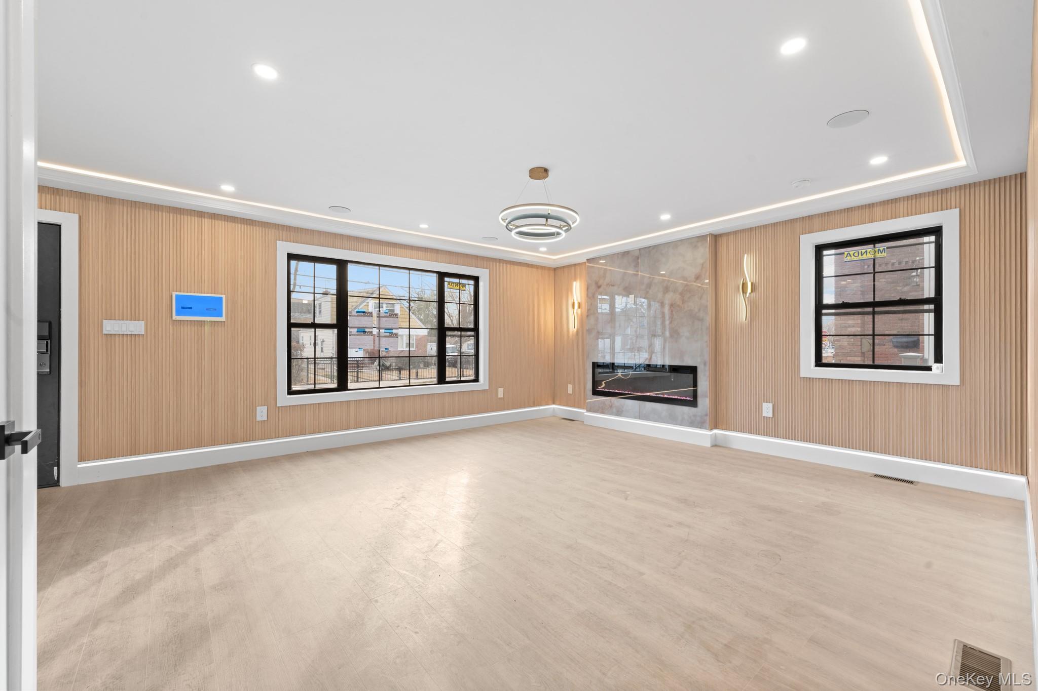 24917 147th Road, Rosedale, NY 11422