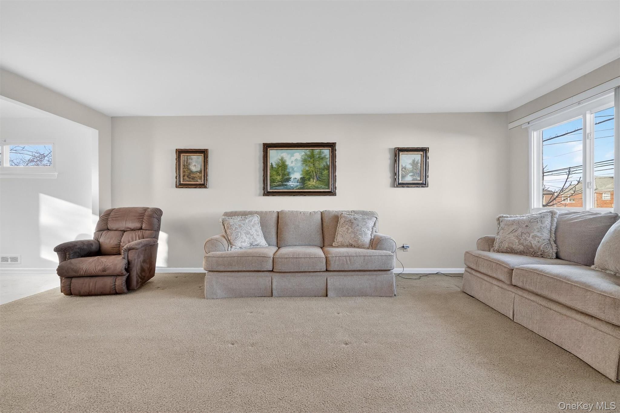 725 Logan Avenue, Bronx, NY 10465