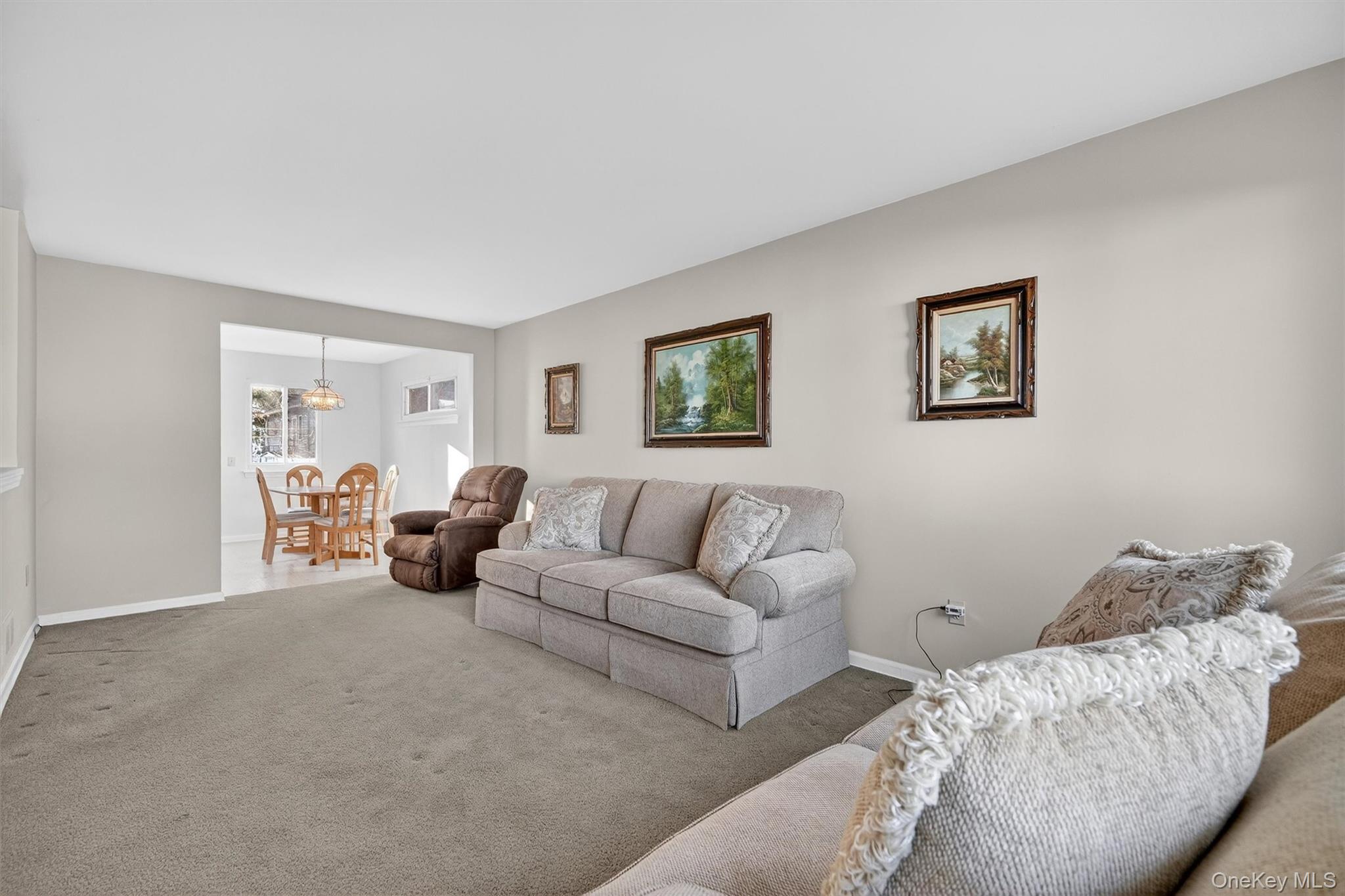 725 Logan Avenue, Bronx, NY 10465