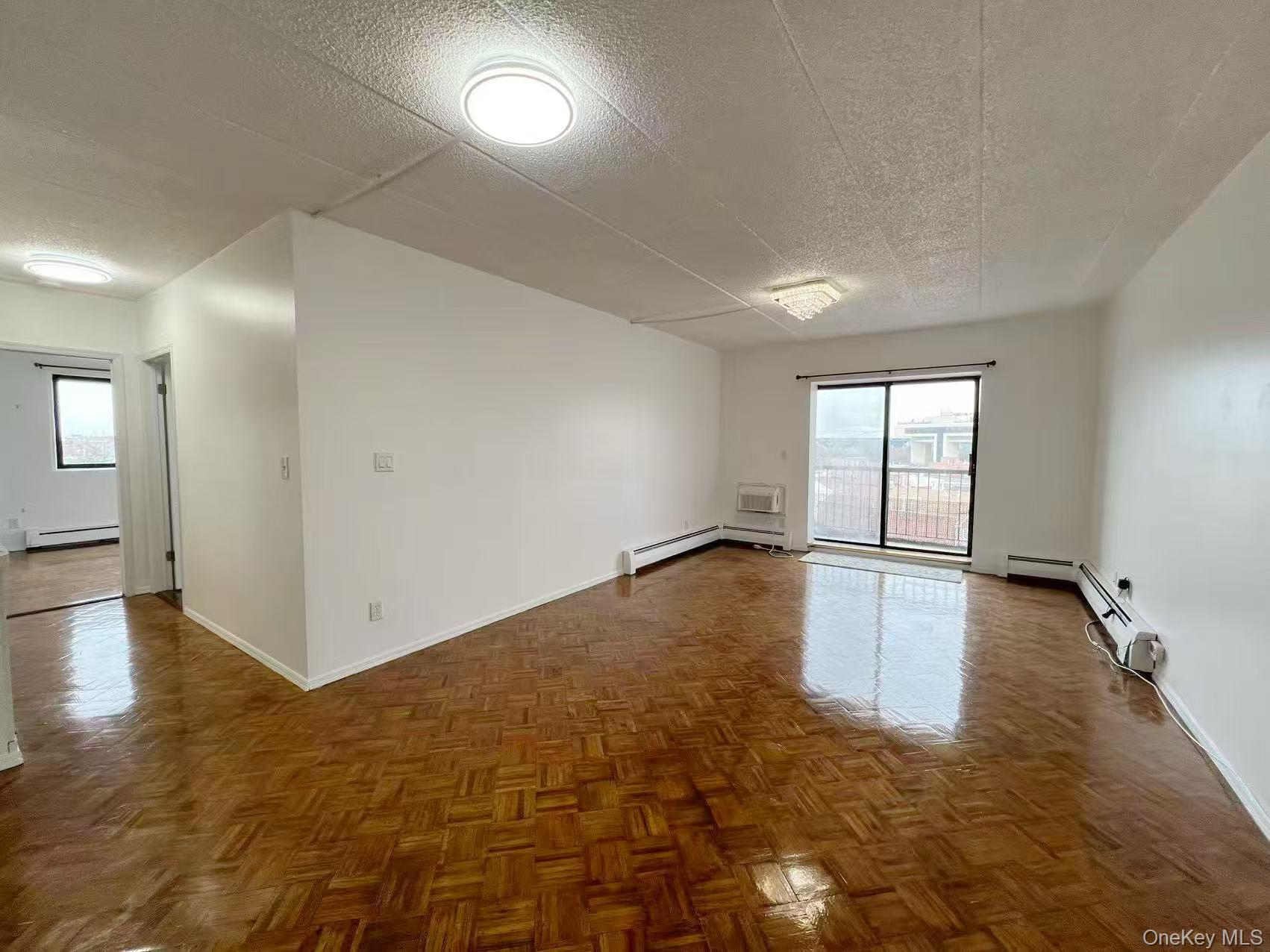 54-09 108th Street # 6A, Corona, NY 11368