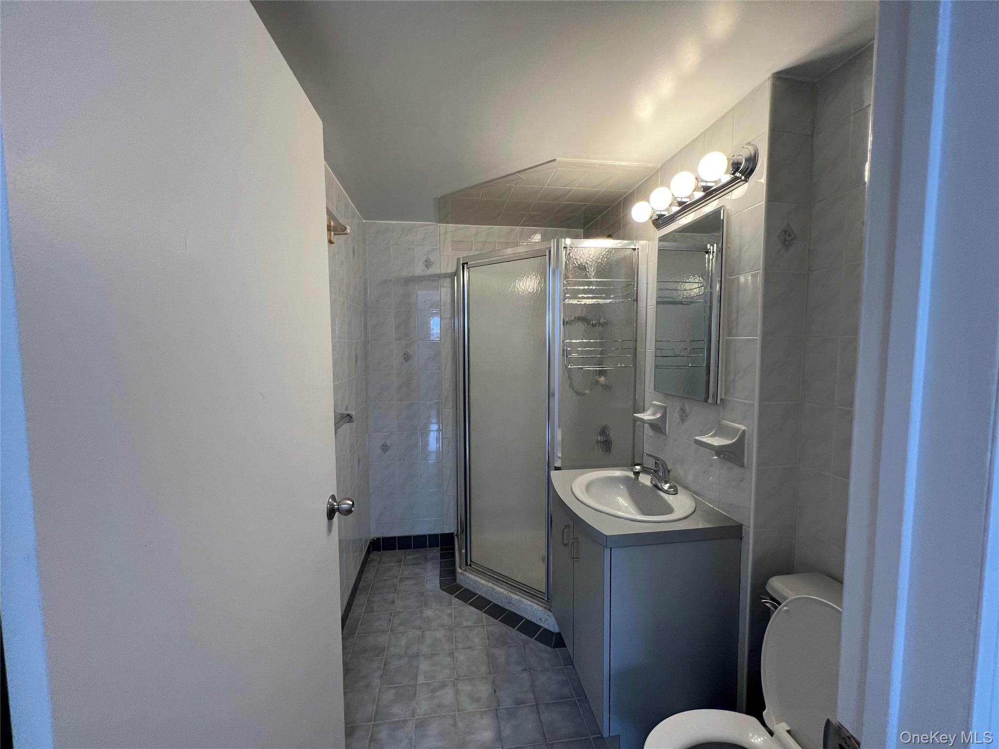 54-09 108th Street # 6A, Corona, NY 11368