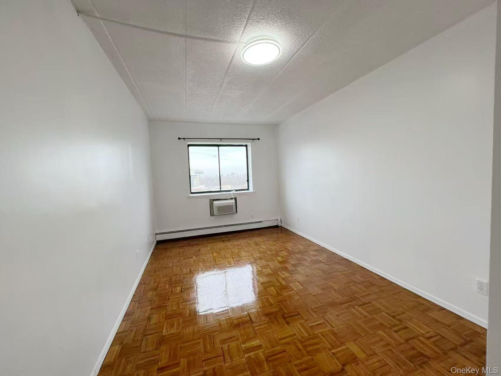 54-09 108th Street # 6A, Corona, NY 11368