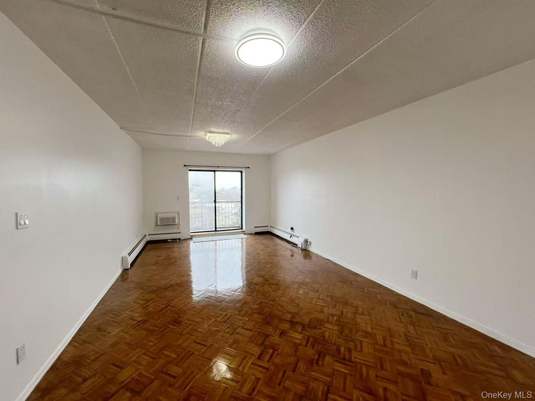 54-09 108th Street # 6A, Corona, NY 11368