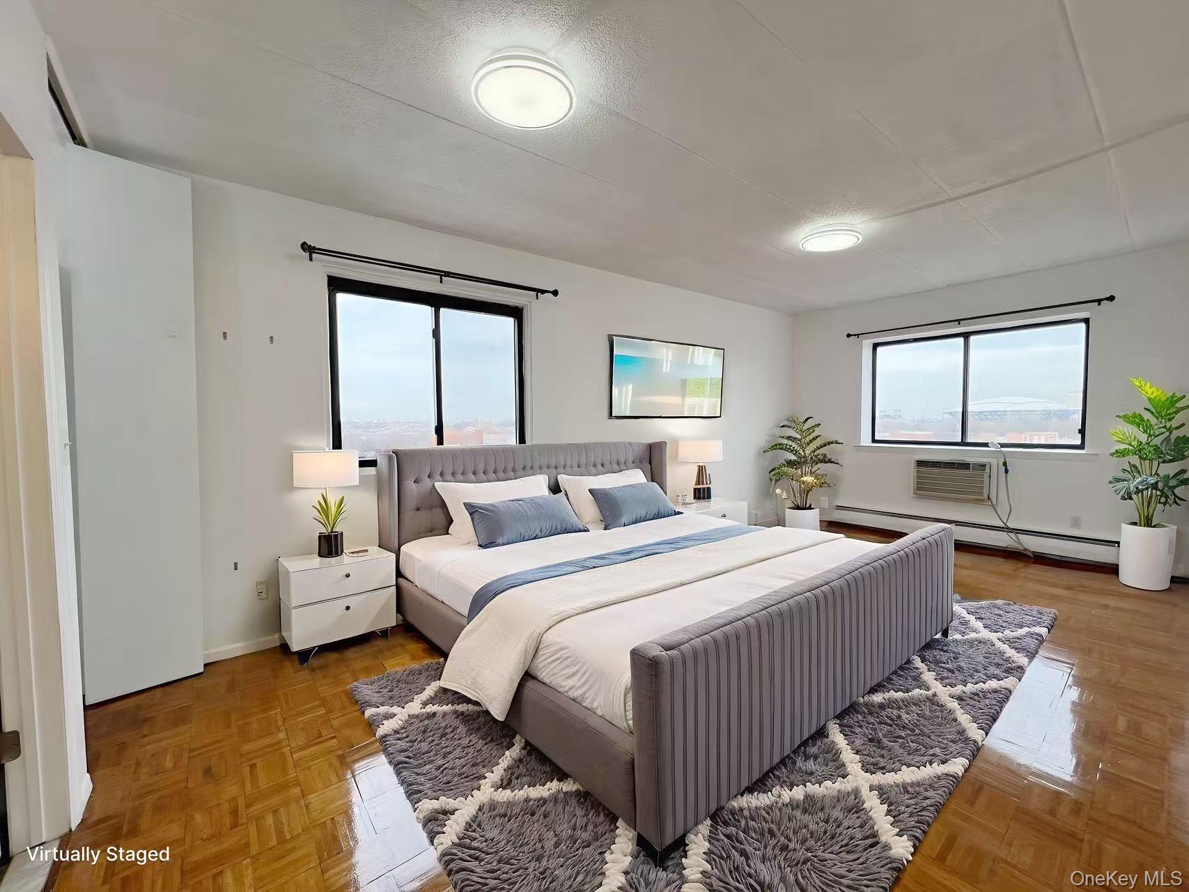 54-09 108th Street # 6A, Corona, NY 11368