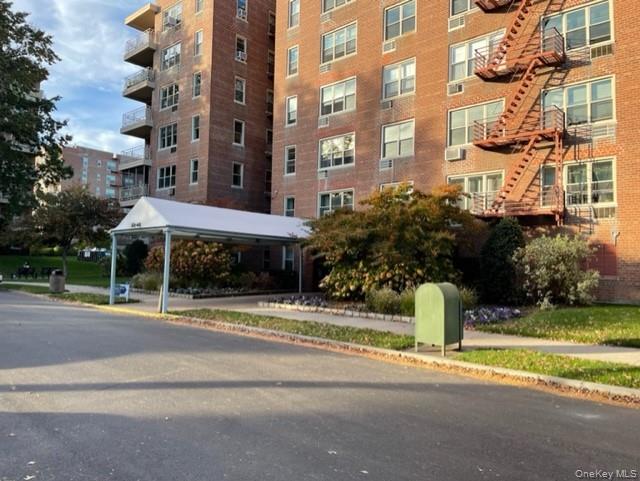 2345 Bell Boulevard # 3F, Bayside, NY 11360