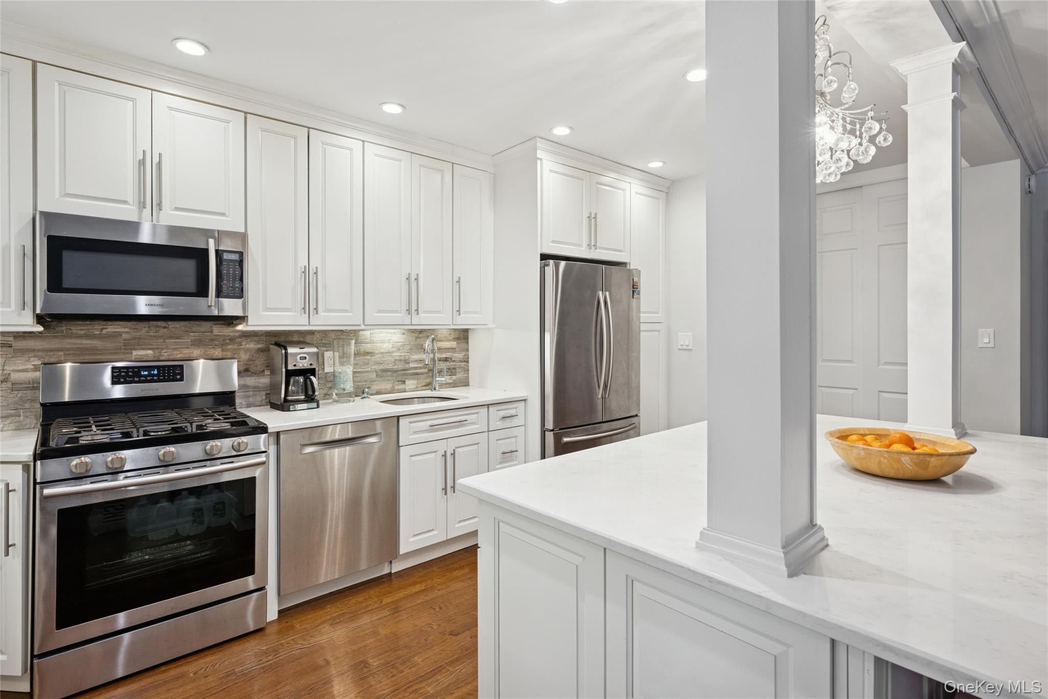 2345 Bell Boulevard # 3F, Bayside, NY 11360