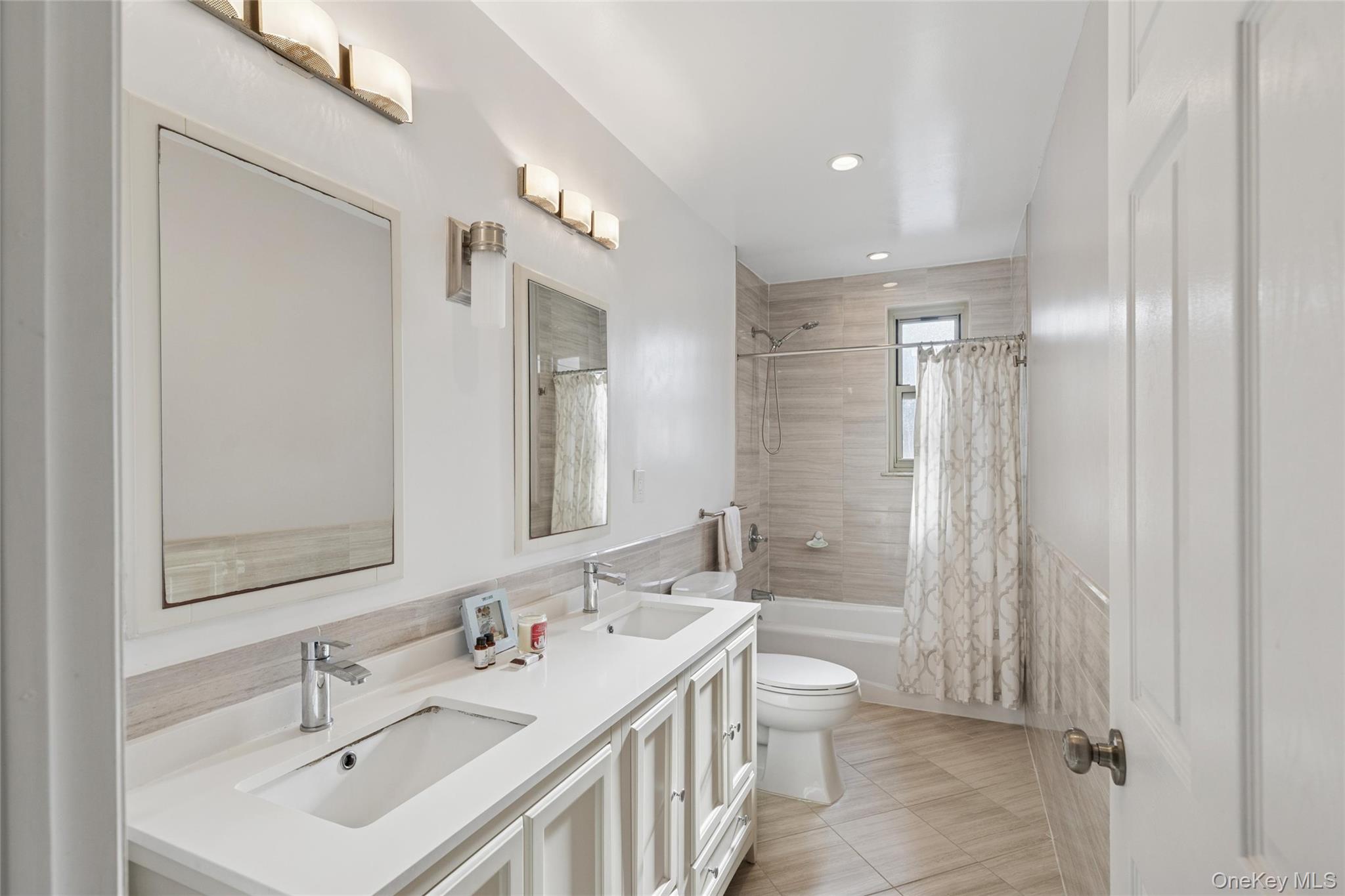 2345 Bell Boulevard # 3F, Bayside, NY 11360