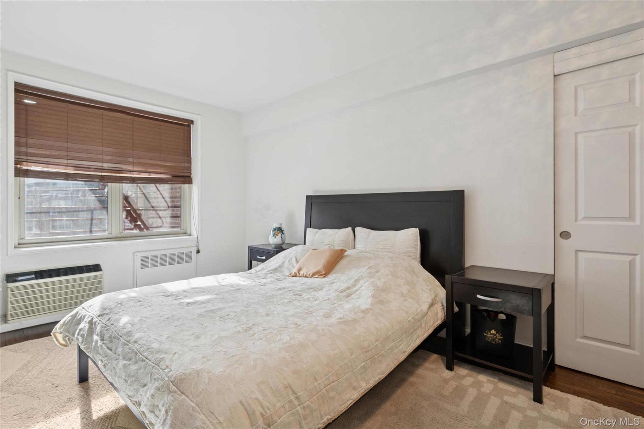 2345 Bell Boulevard # 3F, Bayside, NY 11360