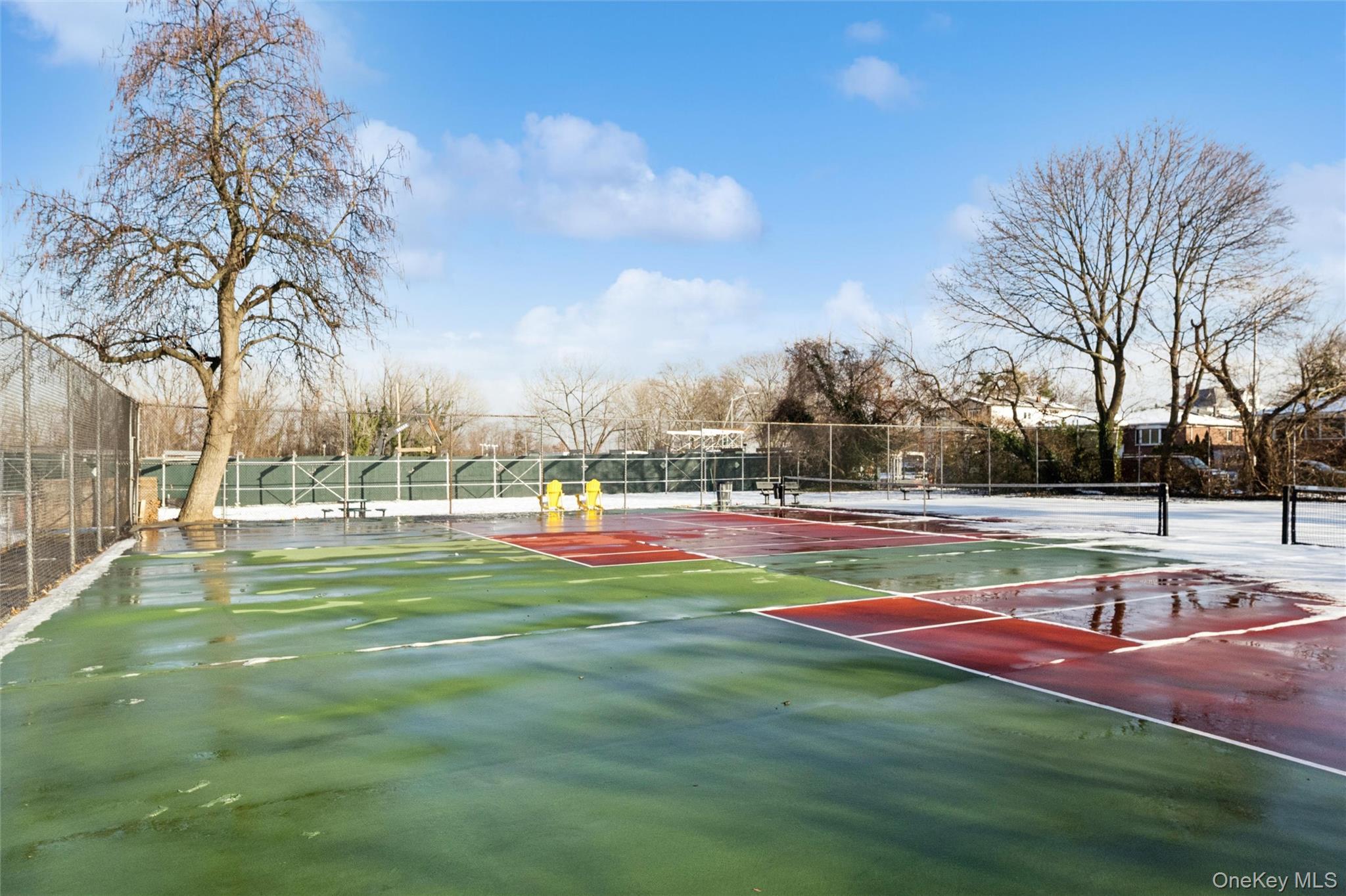 2345 Bell Boulevard # 3F, Bayside, NY 11360